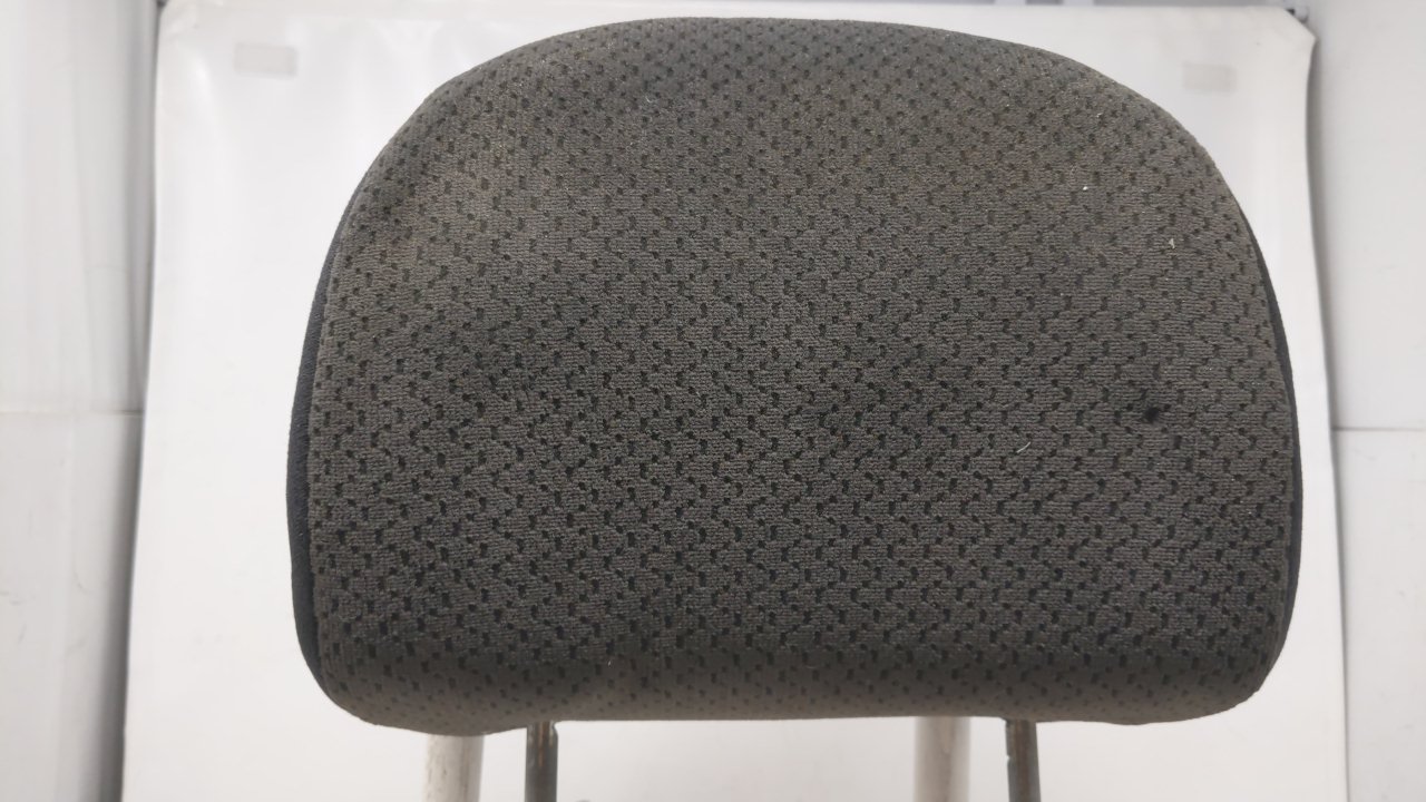 Picture of 2006 Dodge Stratus Headrest Head Rest Front Driver Passenger Black 42293