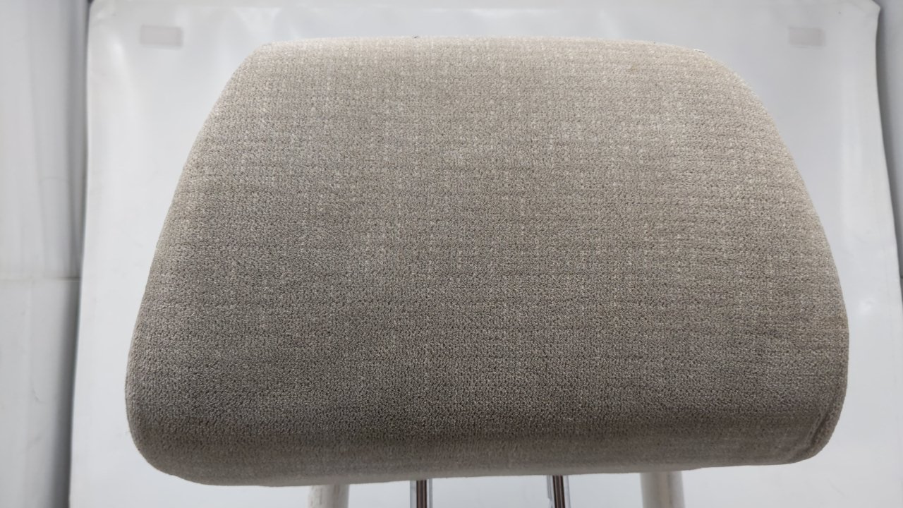 Picture of 1998-2002 Honda Accord Headrest Head Rest Front Driver Passenger Gray 42295