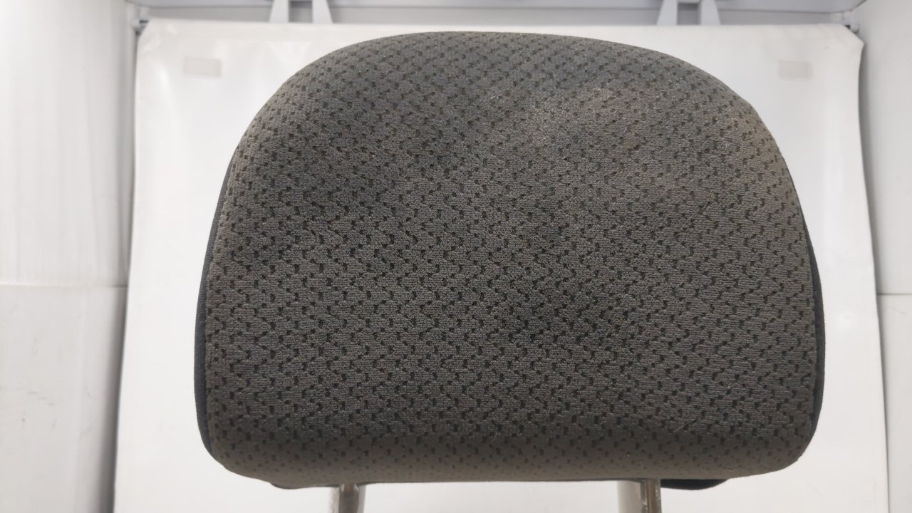 Picture of 2006 Dodge Stratus Headrest Head Rest Front Driver Passenger Black 42296