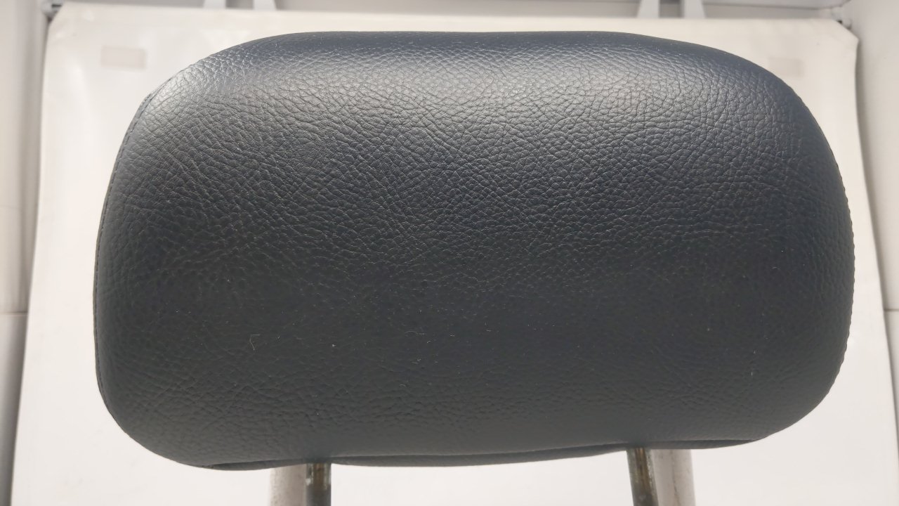 1997-2002 plymouth Voyager Headrest Head Rest Rear Seat Blue 42310 - Oemusedautoparts1.com