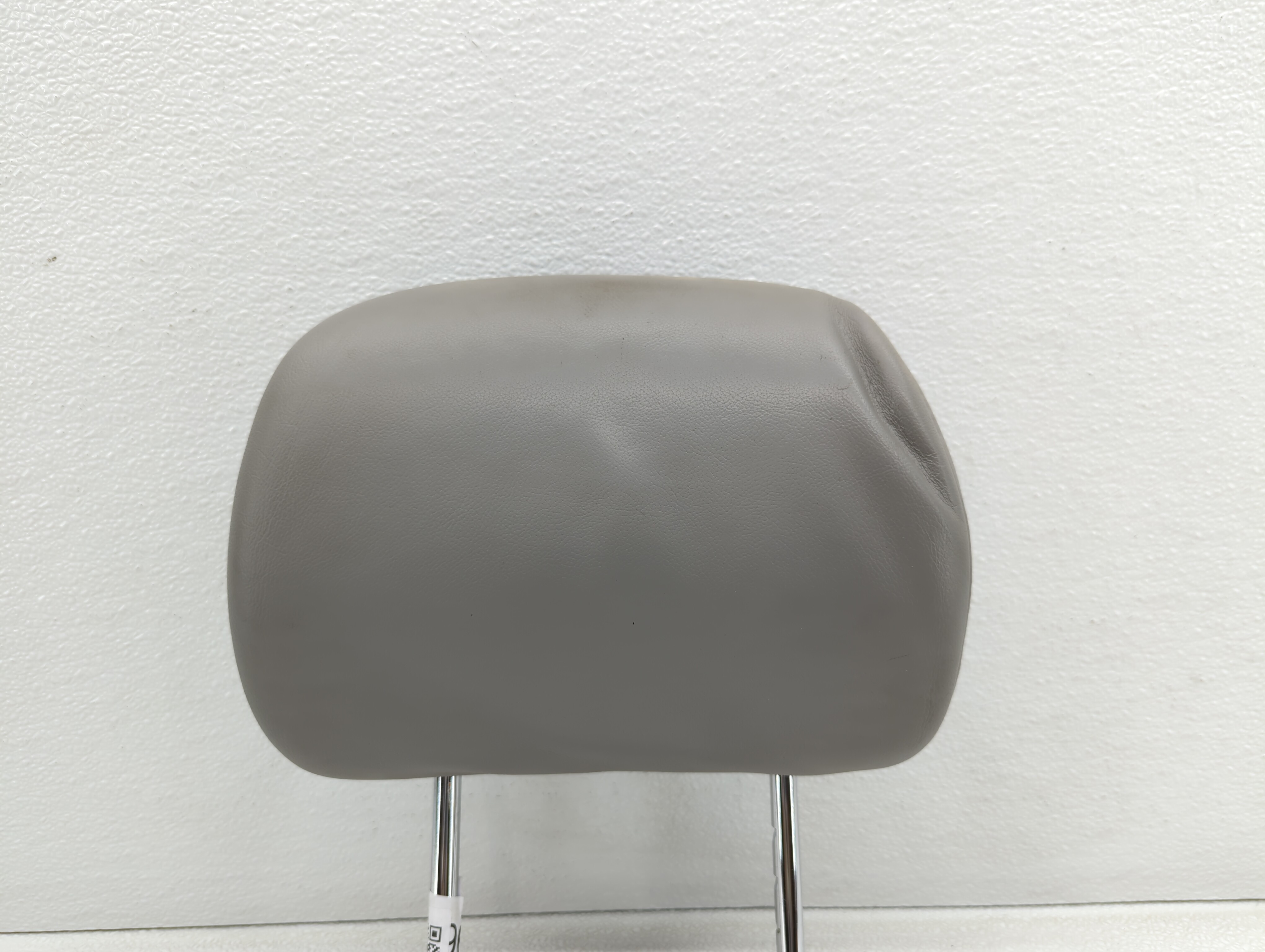 Picture of 2007-2009 Toyota Camry Headrest Head Rest Front Driver Passenger Seat 423796