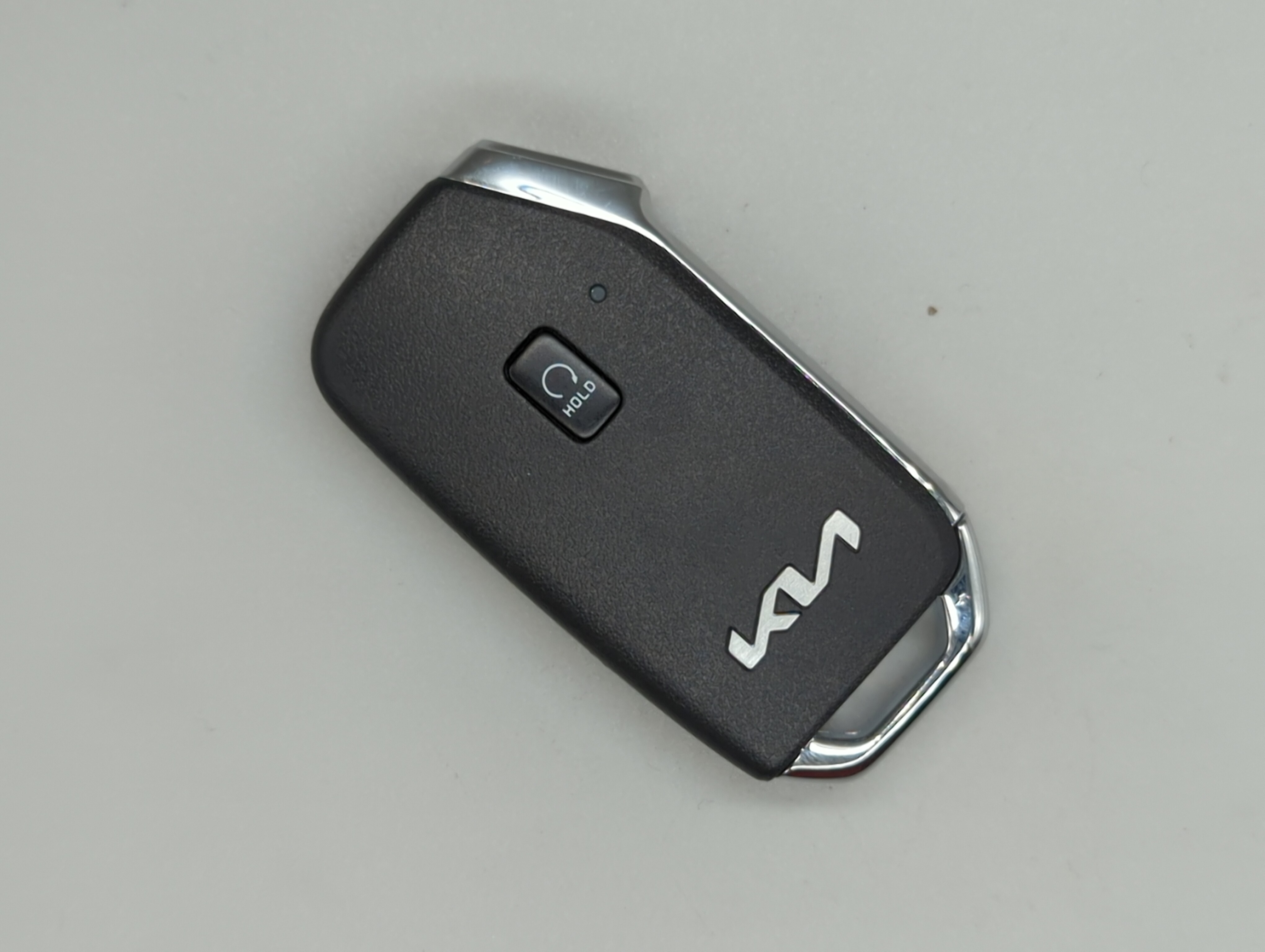Kia Sportage Keyless Entry Remote Fob SY5MQ4FGE05 5 buttons 424893 - Oemusedautoparts1.com