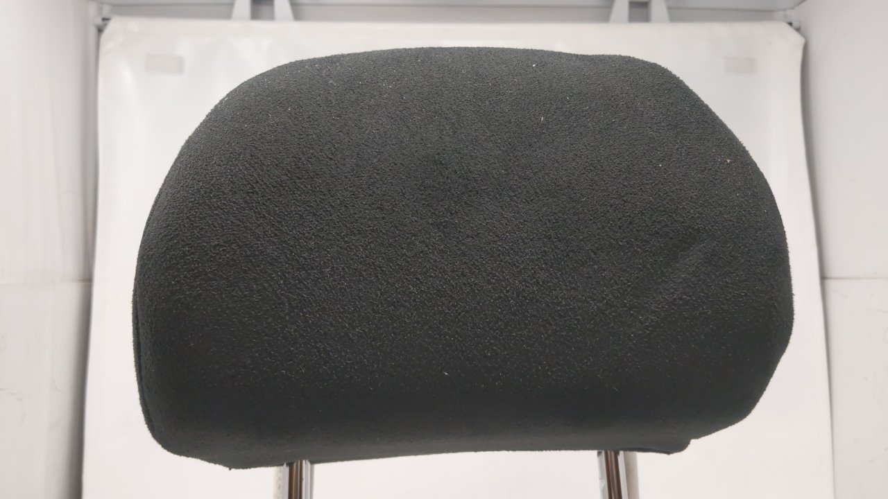 2002-2006 Nissan Altima Headrest Head Rest Front Driver Passenger Black 42536 - Oemusedautoparts1.com