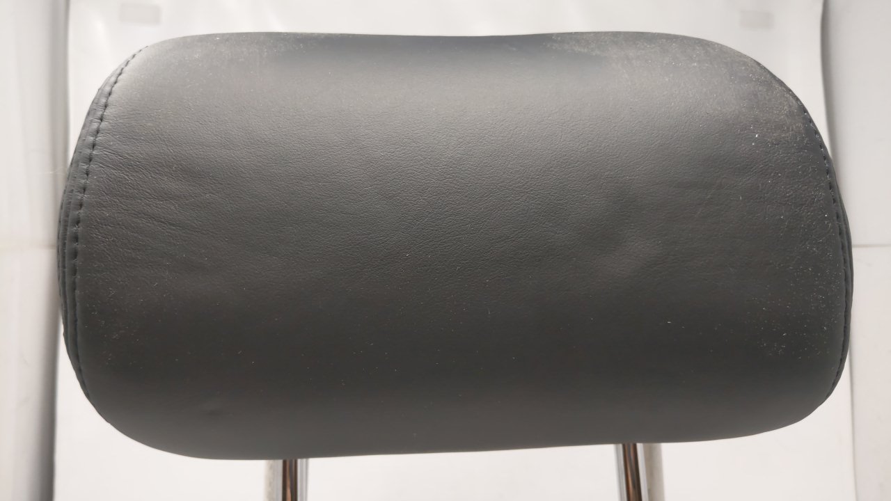 2004-2006 Acura TL Headrest Head Rest Front Driver Passenger  42540 - Oemusedautoparts1.com