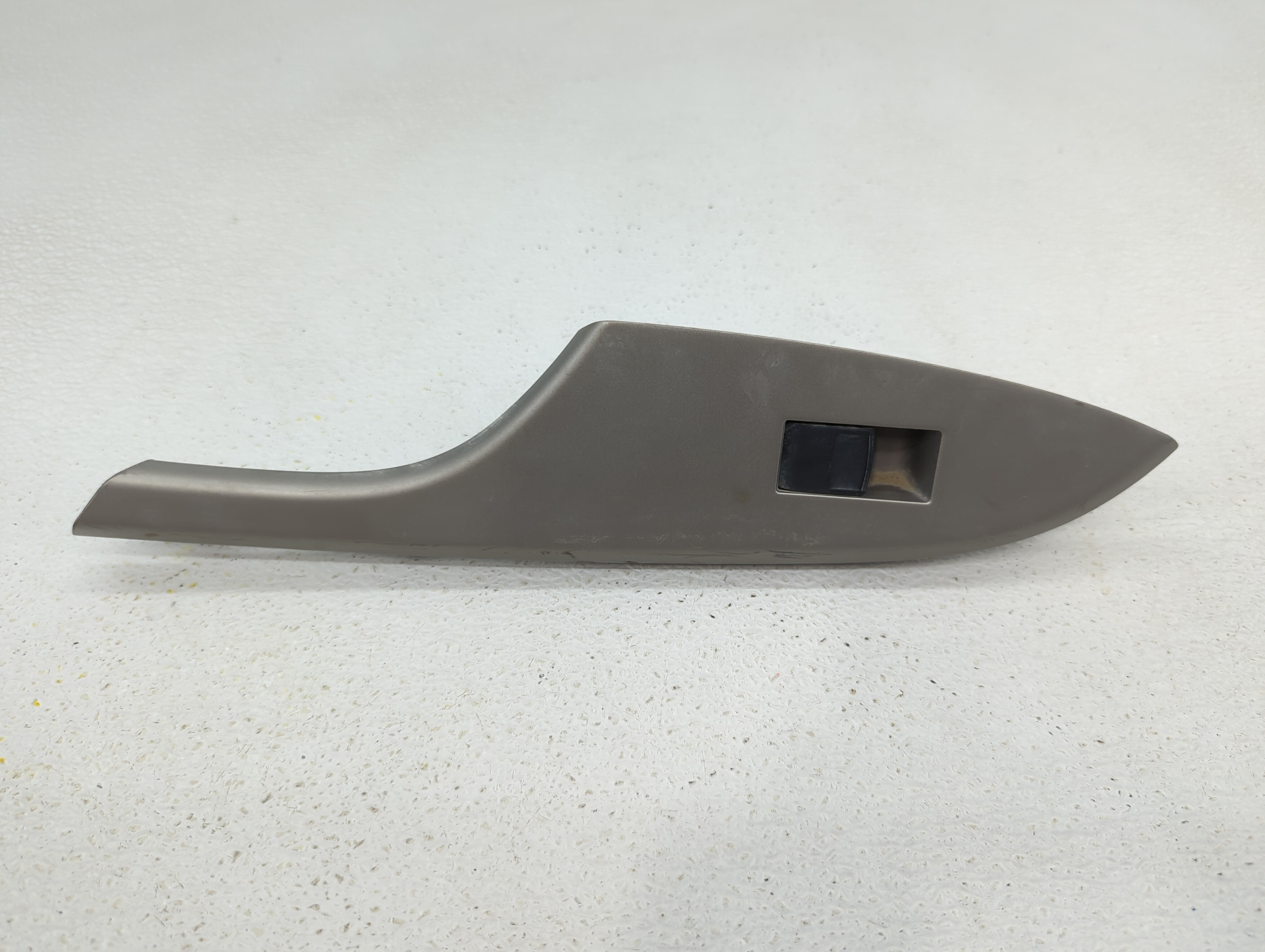 Picture of 2011 Toyota Corolla Passenger Right Power Window Switch 425410