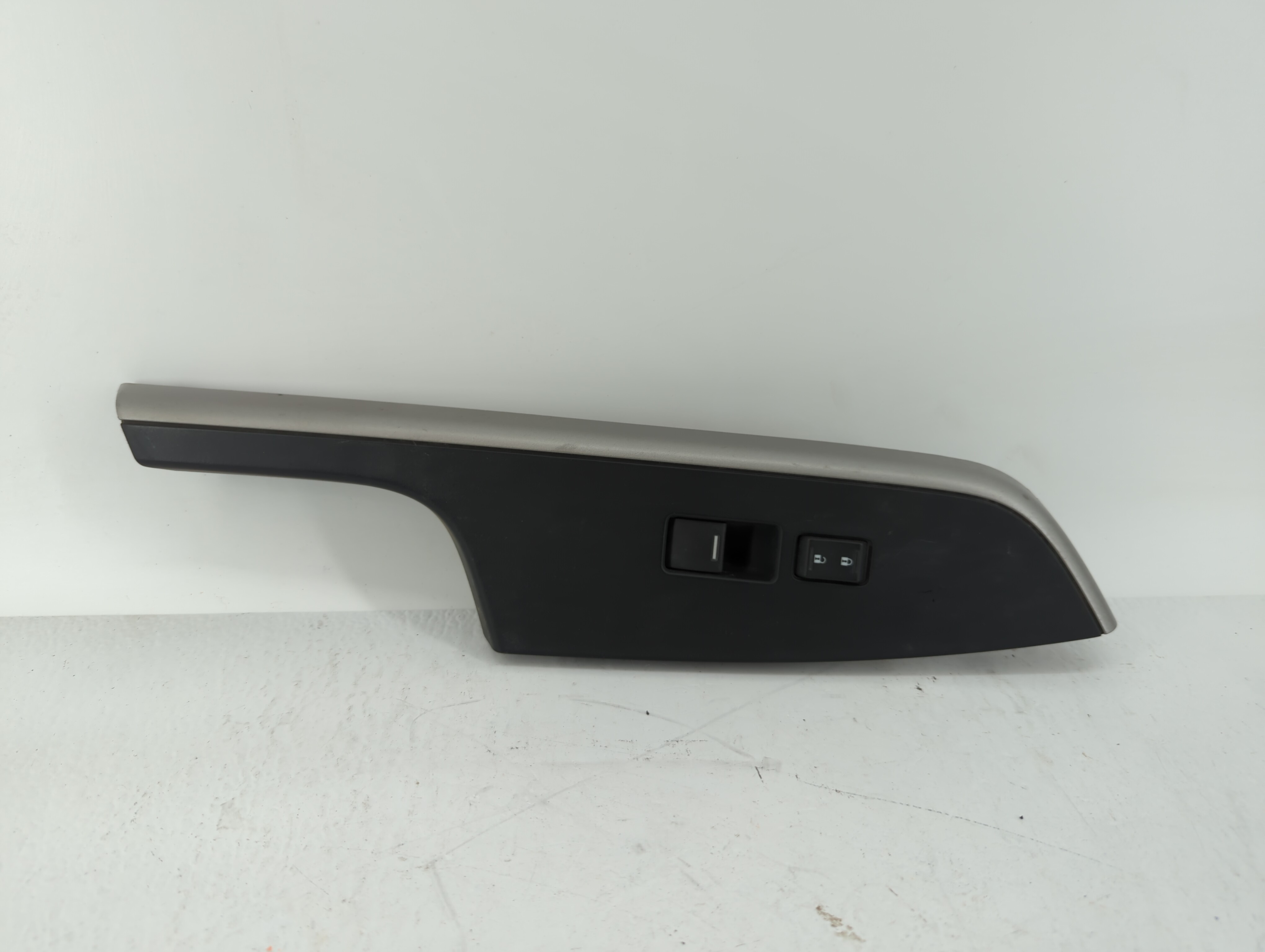2014-2016 Honda Cr-v Driver Left Door Master Power Window Switch 425563 - Oemusedautoparts1.com