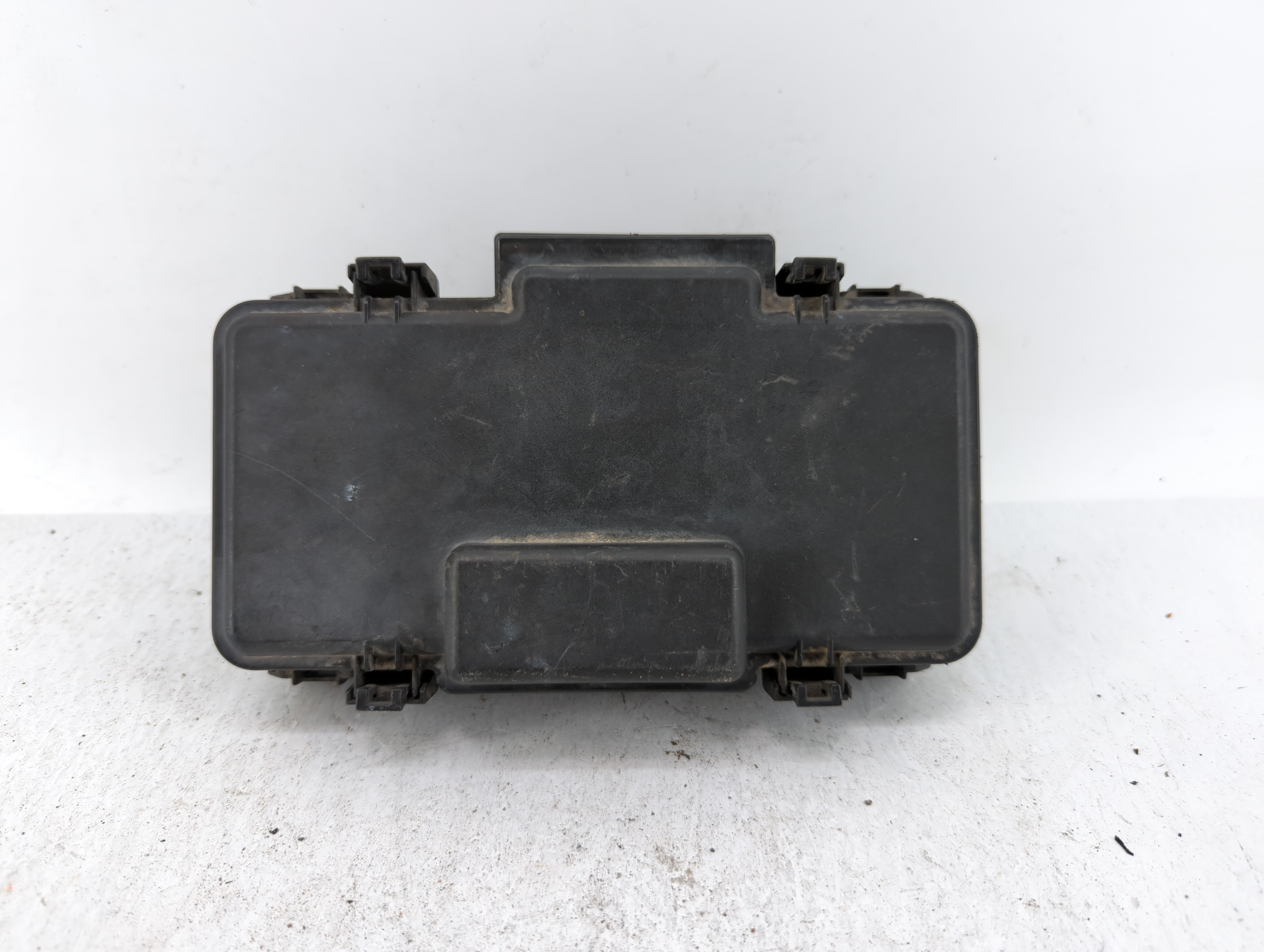 2001-2005 Honda Civic Fusebox Fuse Box Relay Module S5p-ap 426102 - Oemusedautoparts1.com
