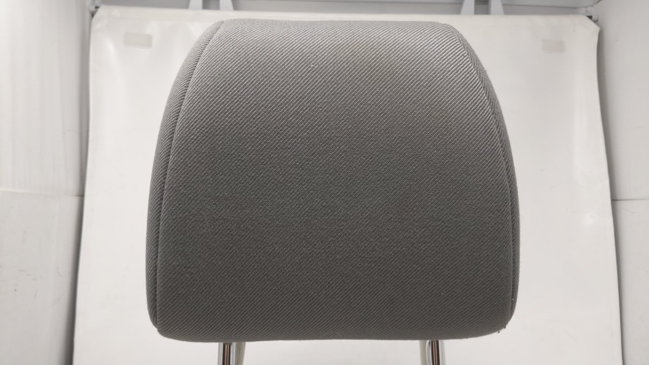 Picture of 2003-2005 Mazda 6 Headrest Head Rest Front Driver Passenger  42652