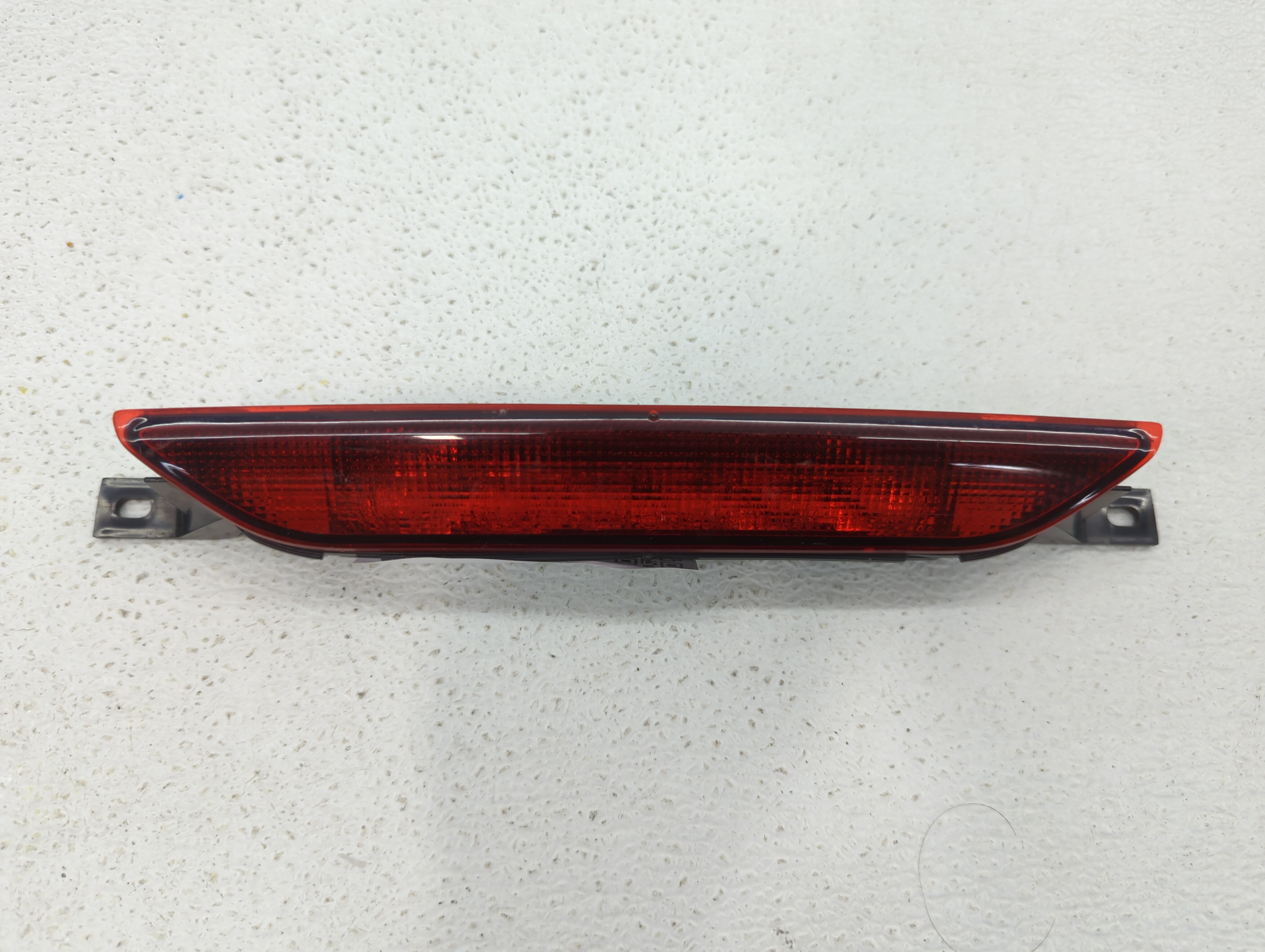 Picture of 2012 Jeep Cherokee 3rd Tail Light Brake Taillight Oem 427099