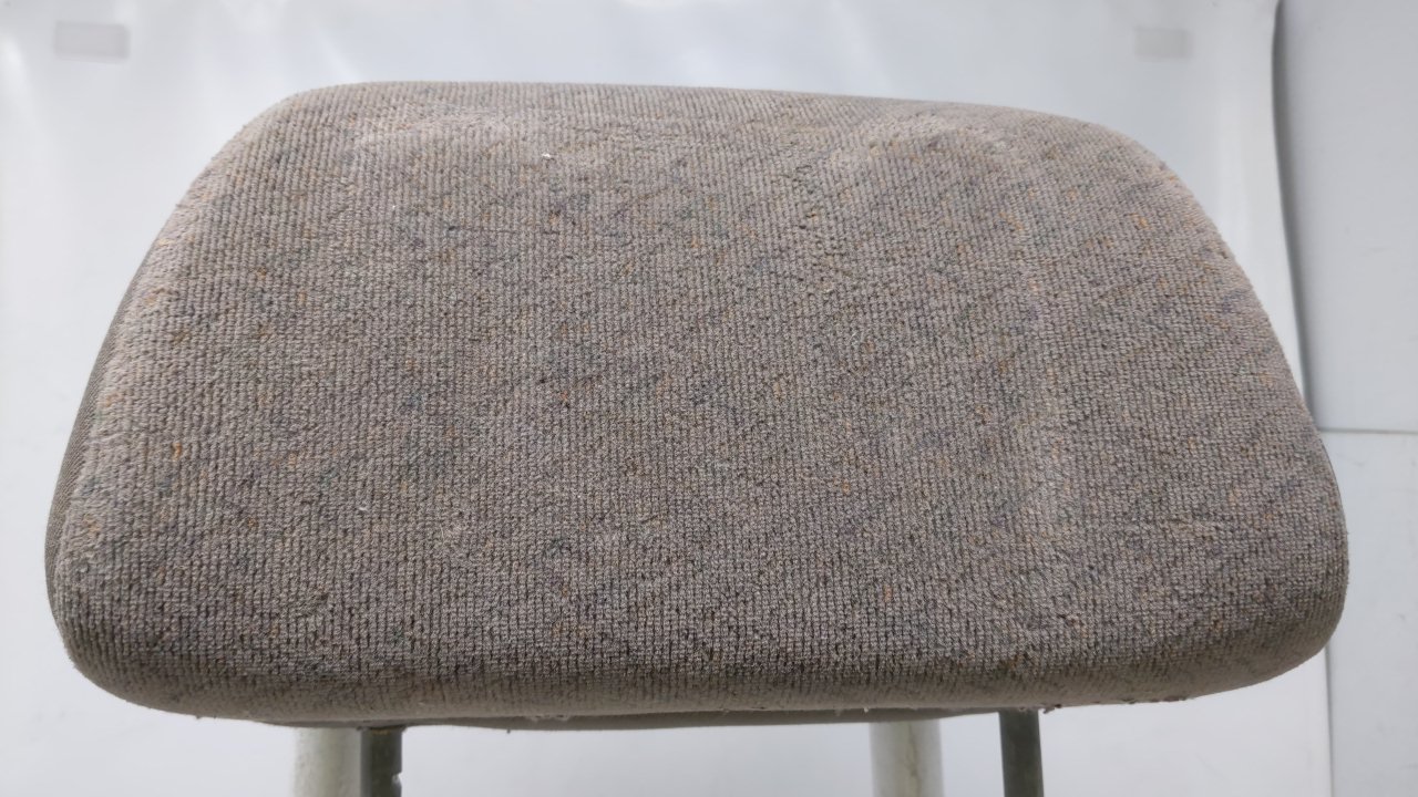 1997-2002 Plymouth Voyager Headrest Head Rest Rear Seat Tan 42781 - Oemusedautoparts1.com
