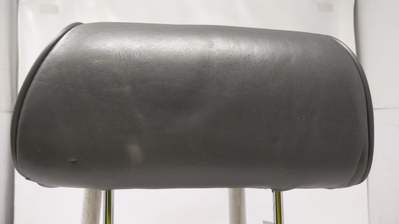1995-1998 Acura TL Headrest Head Rest Front Driver Passenger  42796 - Oemusedautoparts1.com