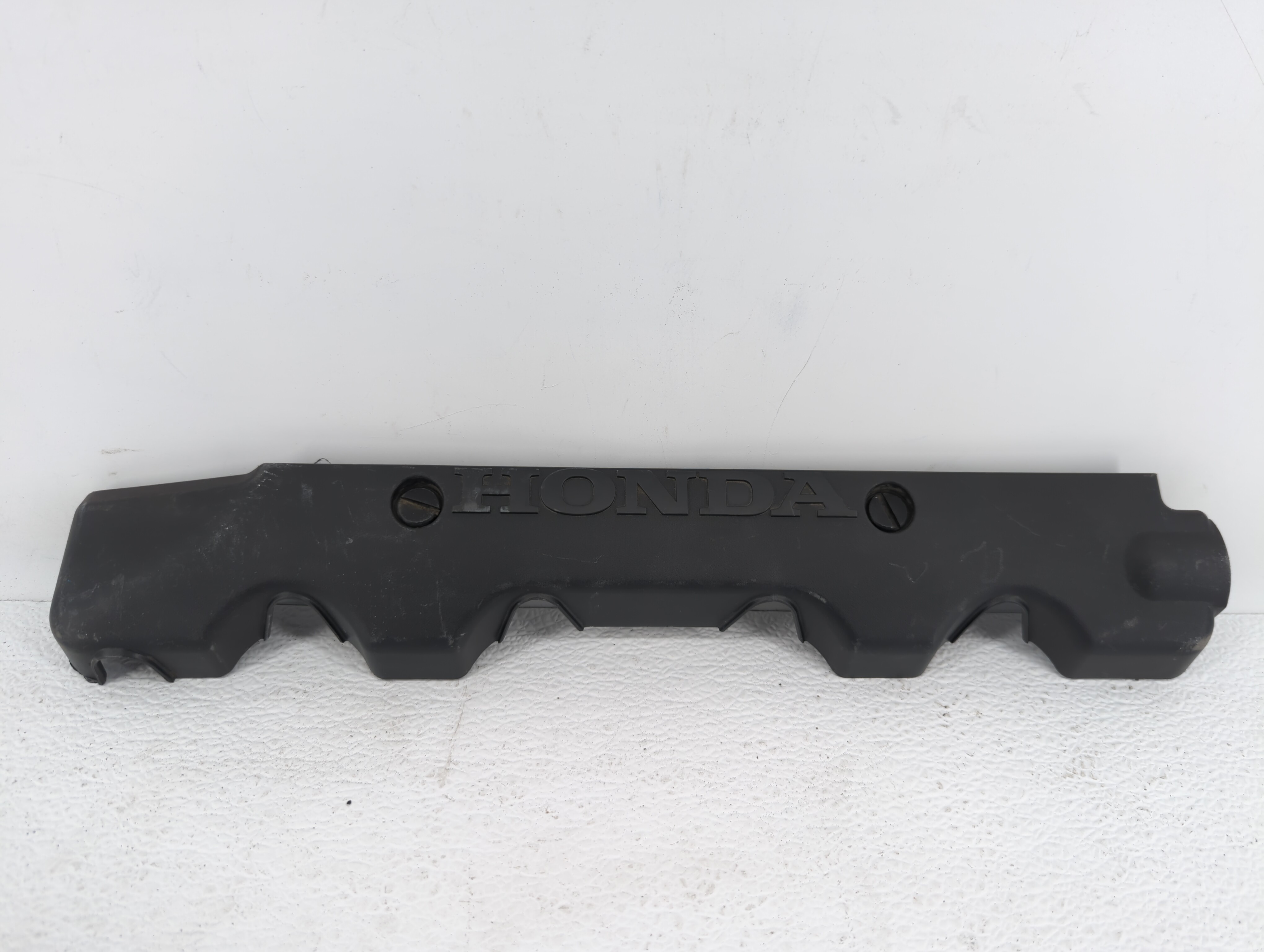 Picture of 2015 Honda Civic Engine Cover 428295