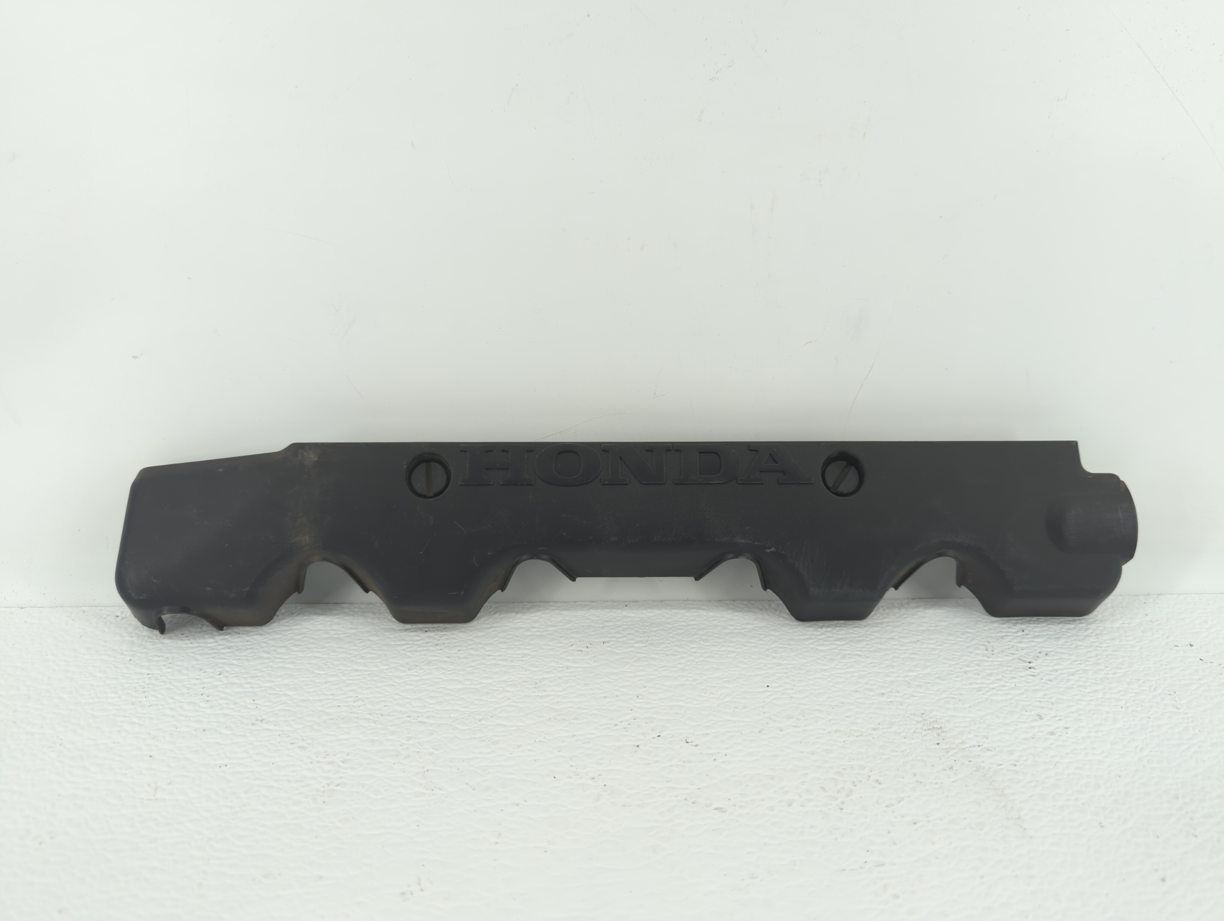 Picture of 2015 Honda Civic Engine Cover 428309