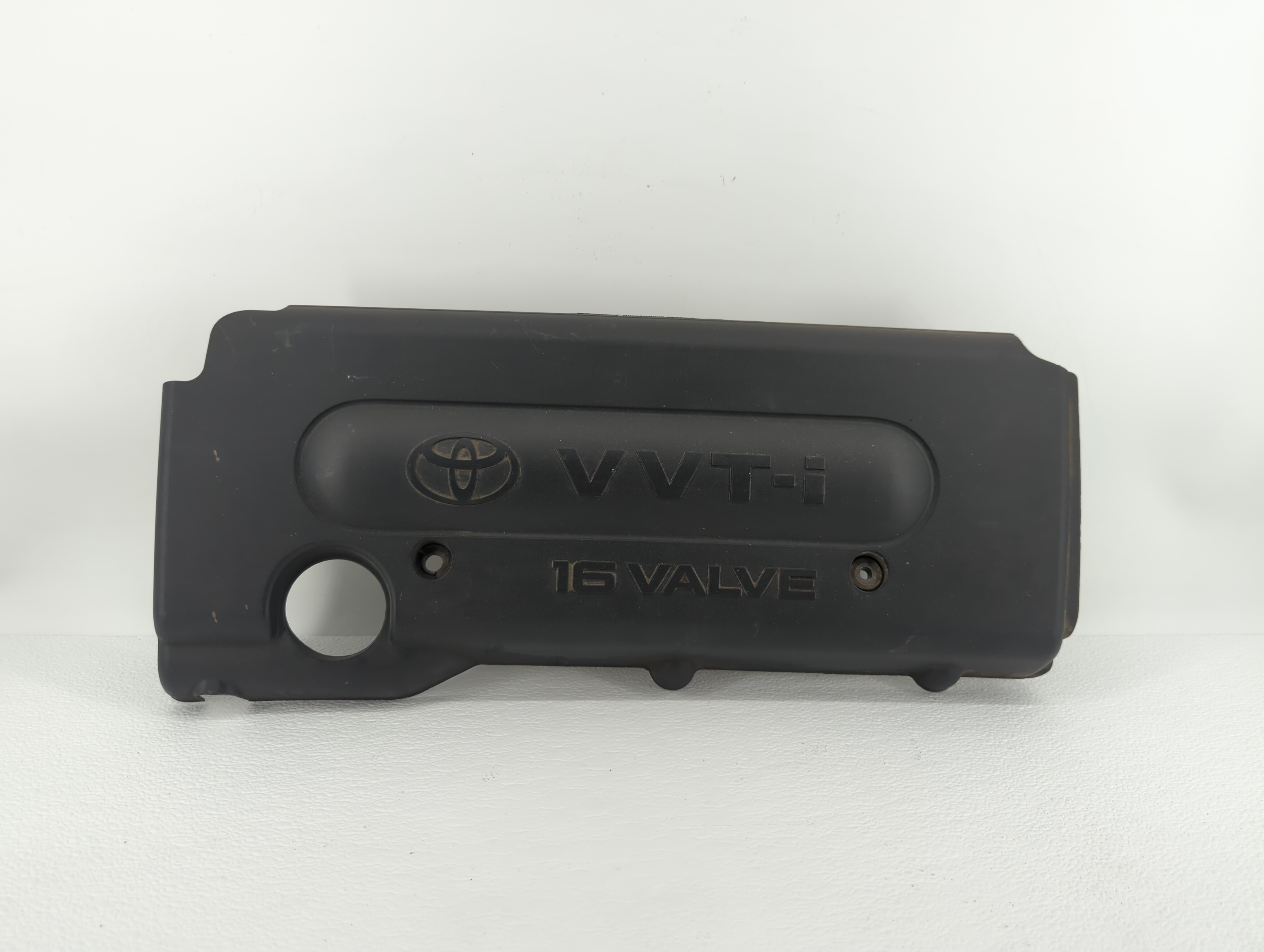 Picture of 2007 Toyota Camry Engine Cover 428450