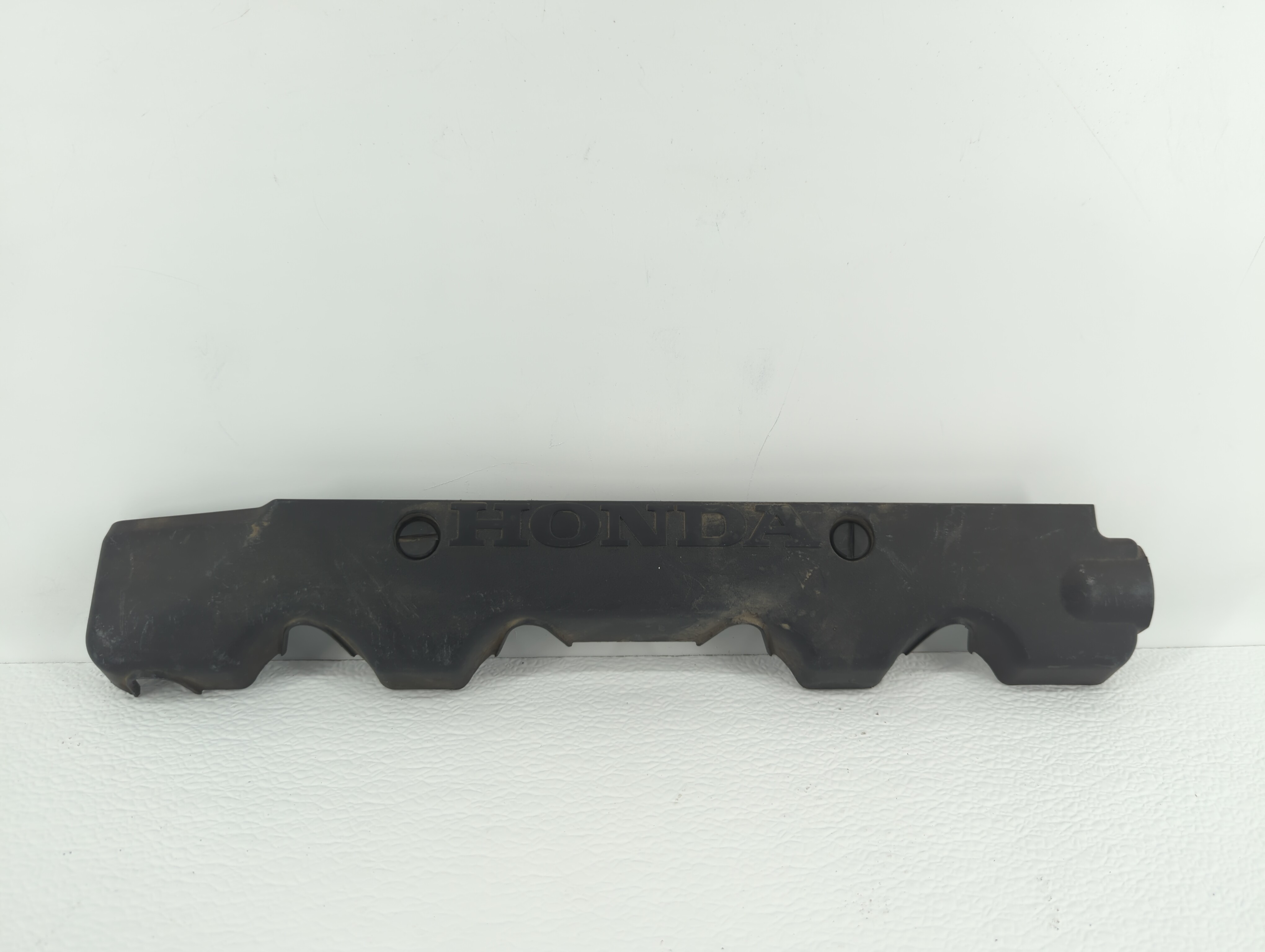 Picture of 2015 Honda Civic Engine Cover 428455