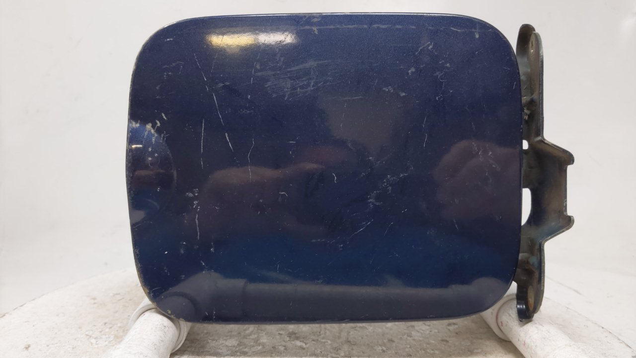 Picture of 1999 Mercury Mercury Fuel Tank Door Lid Gas Tank 42855