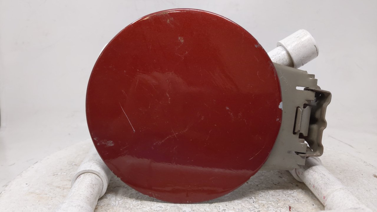 1998 Honda Passport Fuel Tank Door Lid Gas Tank 42878 - Oemusedautoparts1.com