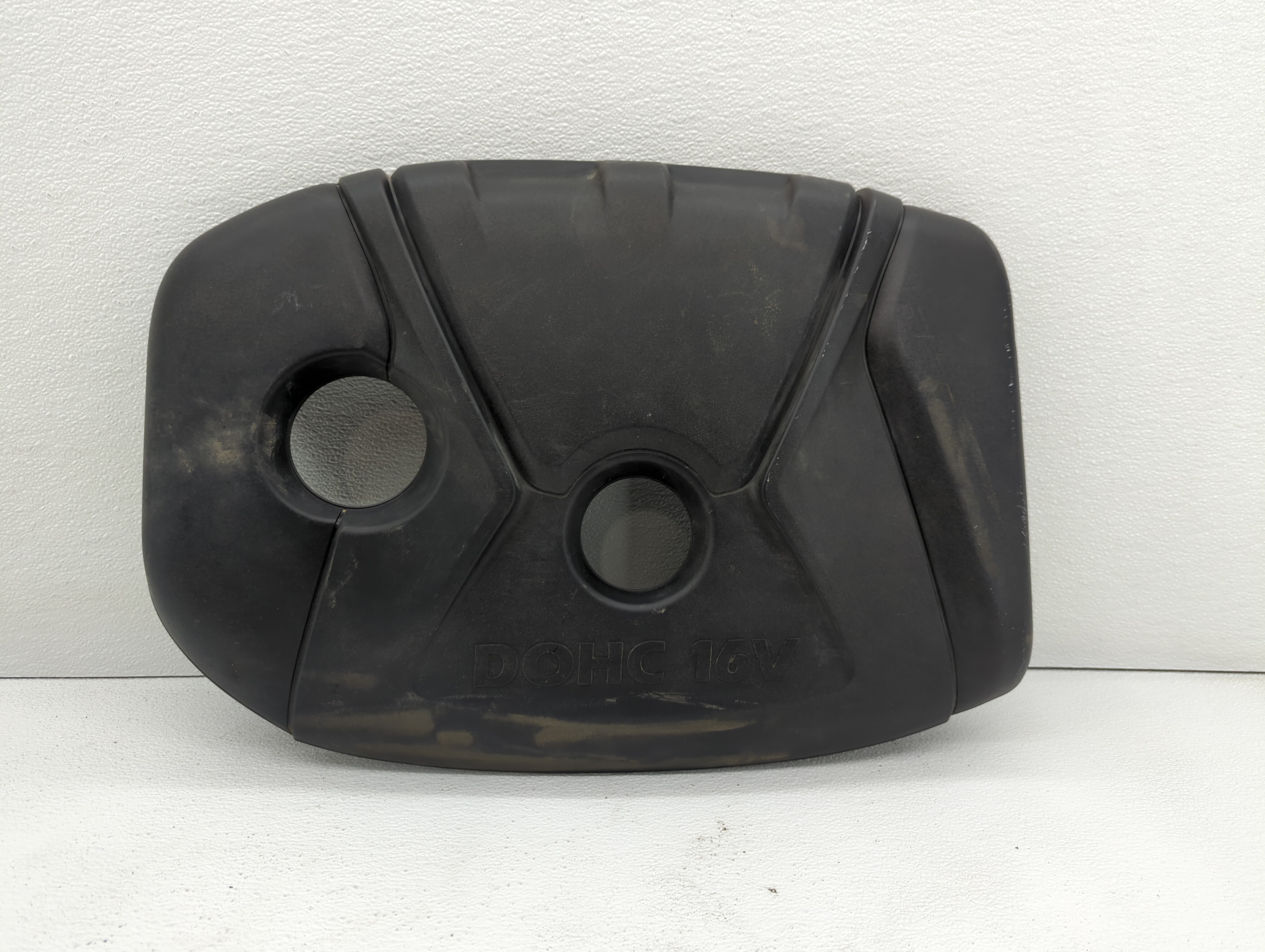 Picture of 2016 Hyundai Elantra Engine Cover 429452