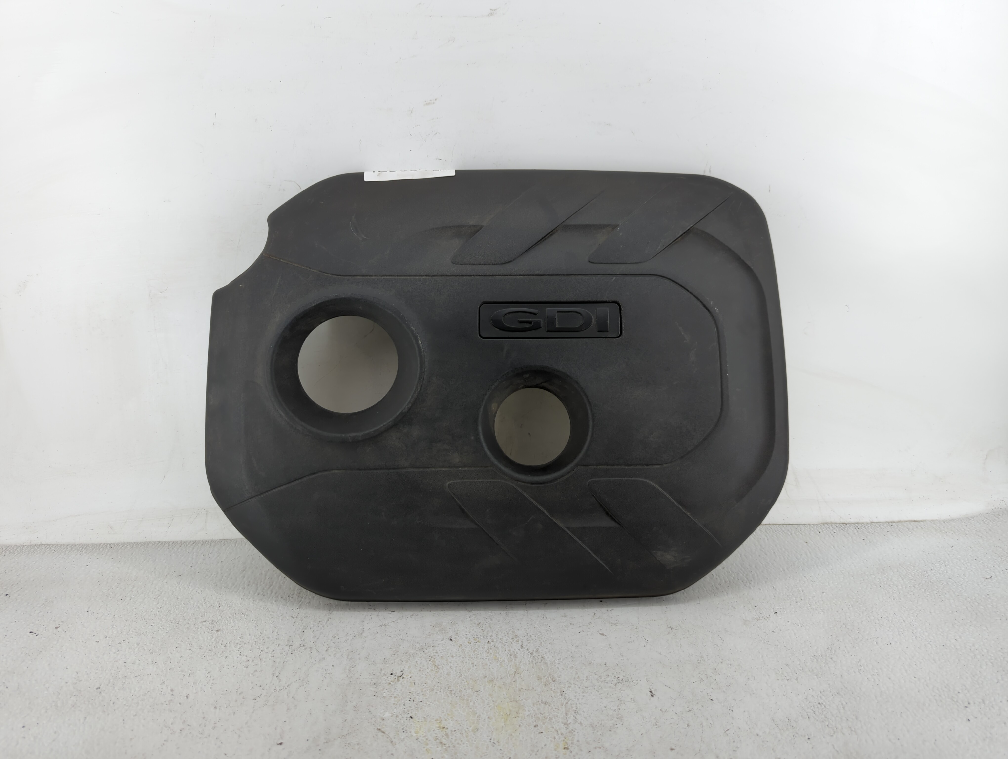 2015 Kia Soul Engine Cover 429694 - Oemusedautoparts1.com