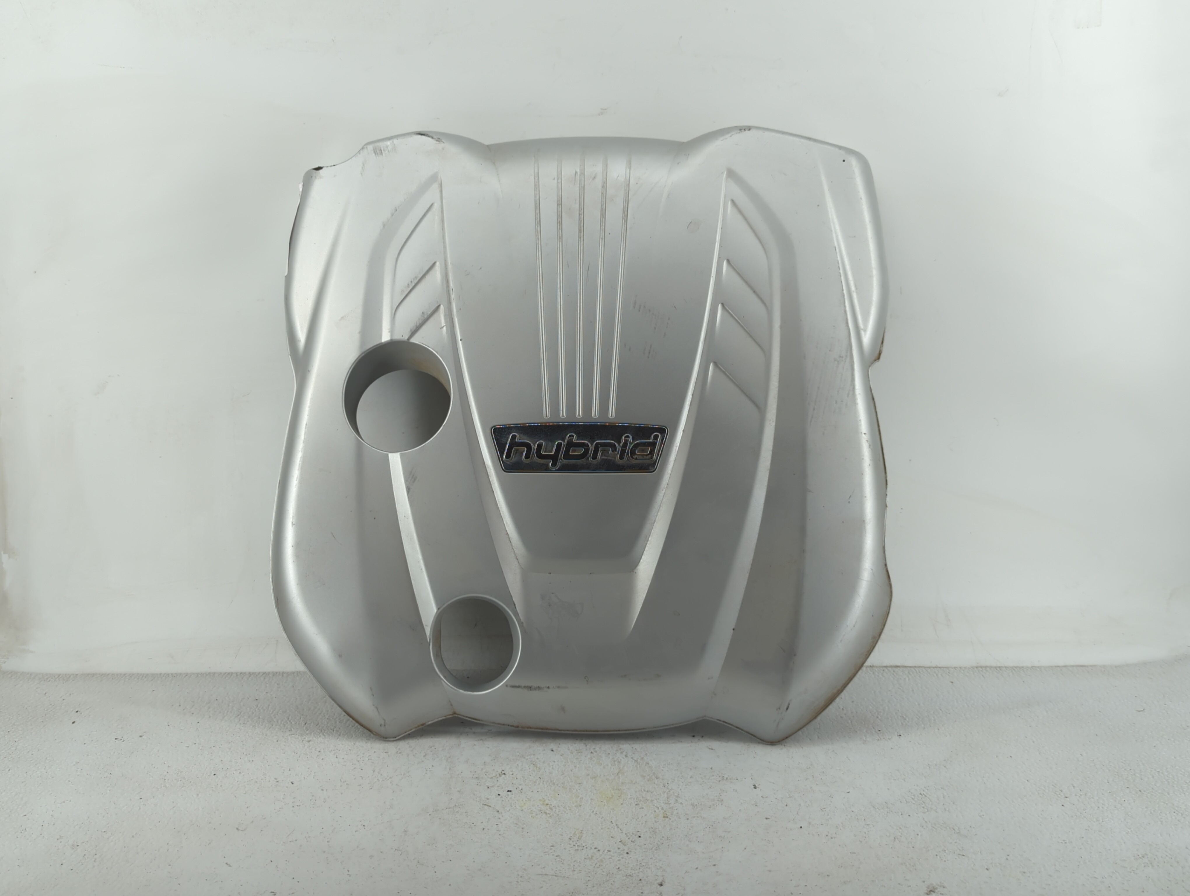 Picture of 2015 Hyundai Sonata Engine Cover 429695