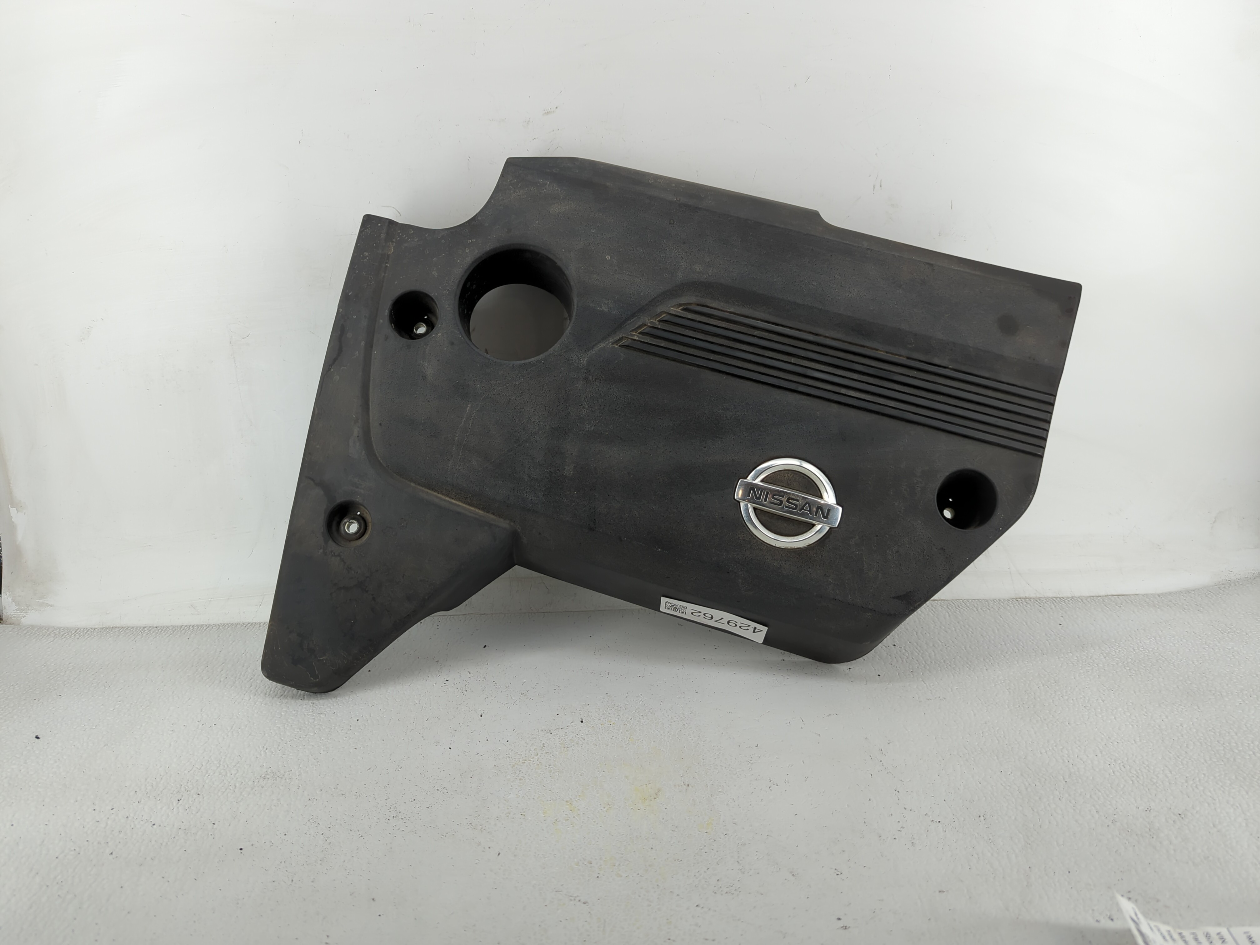 Picture of 2013 Nissan Altima Engine Cover 429762