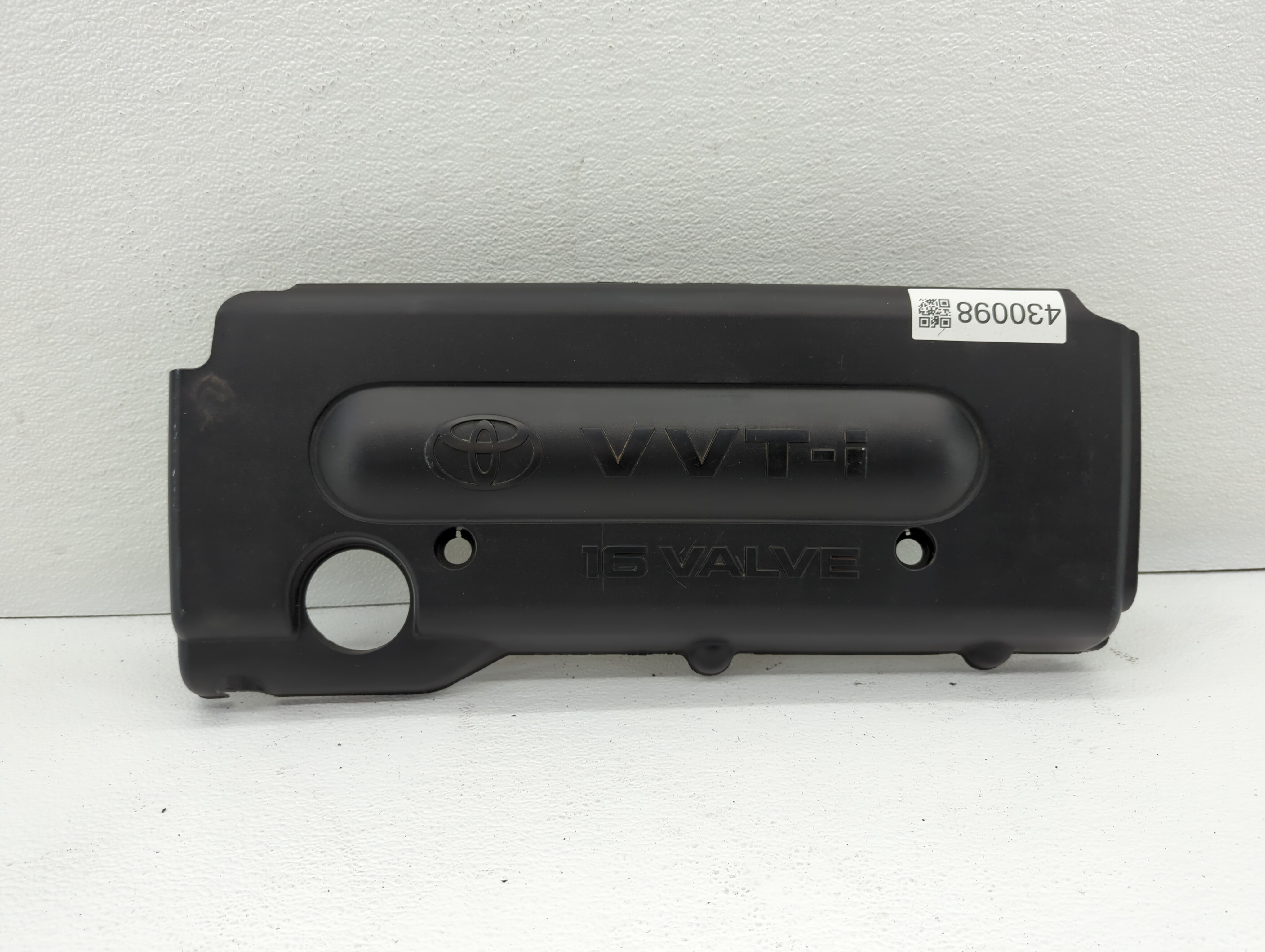 Picture of 2007 Toyota Camry Engine Cover 430098