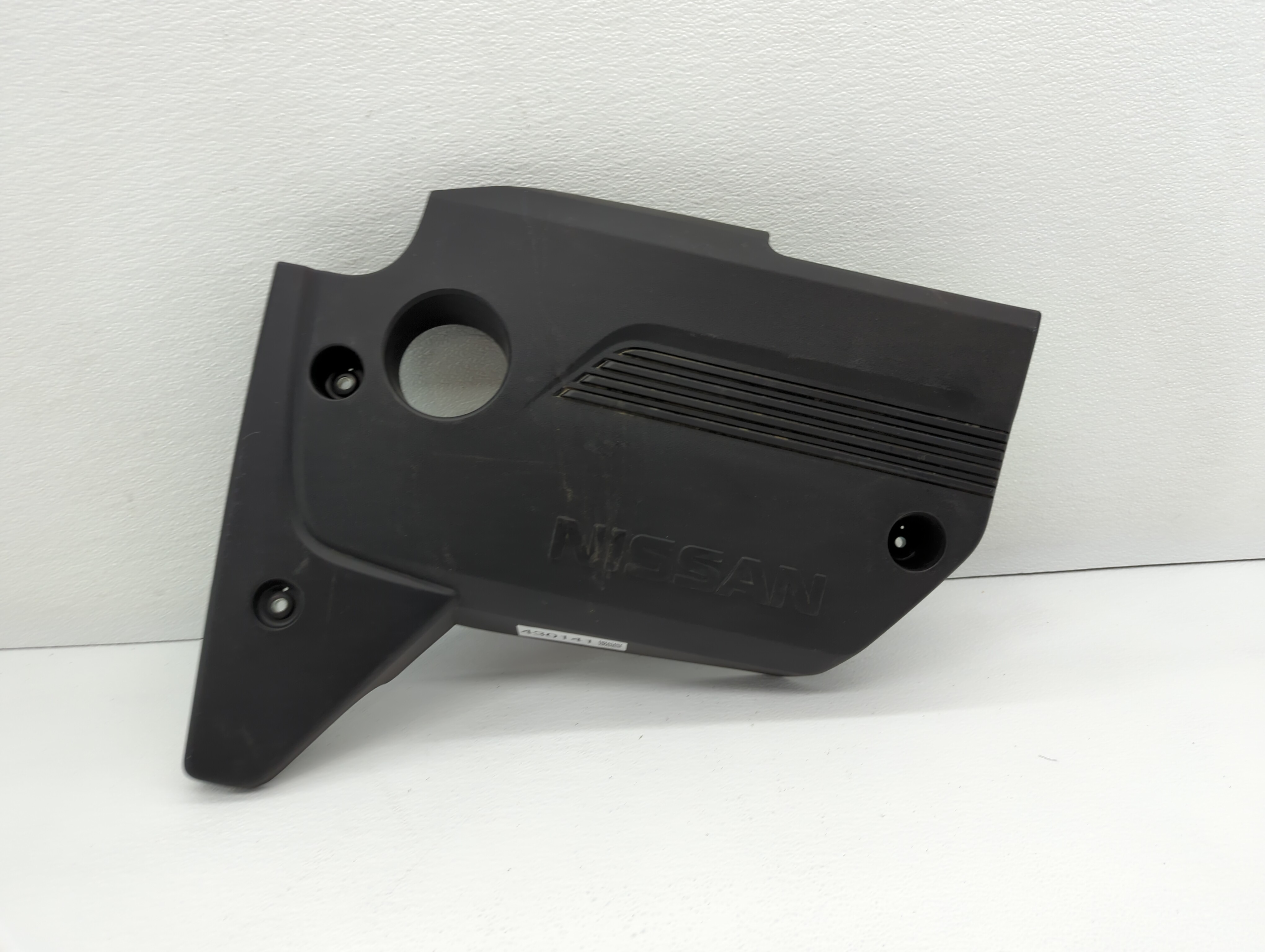 Picture of 2016 Nissan Altima Engine Cover 430141