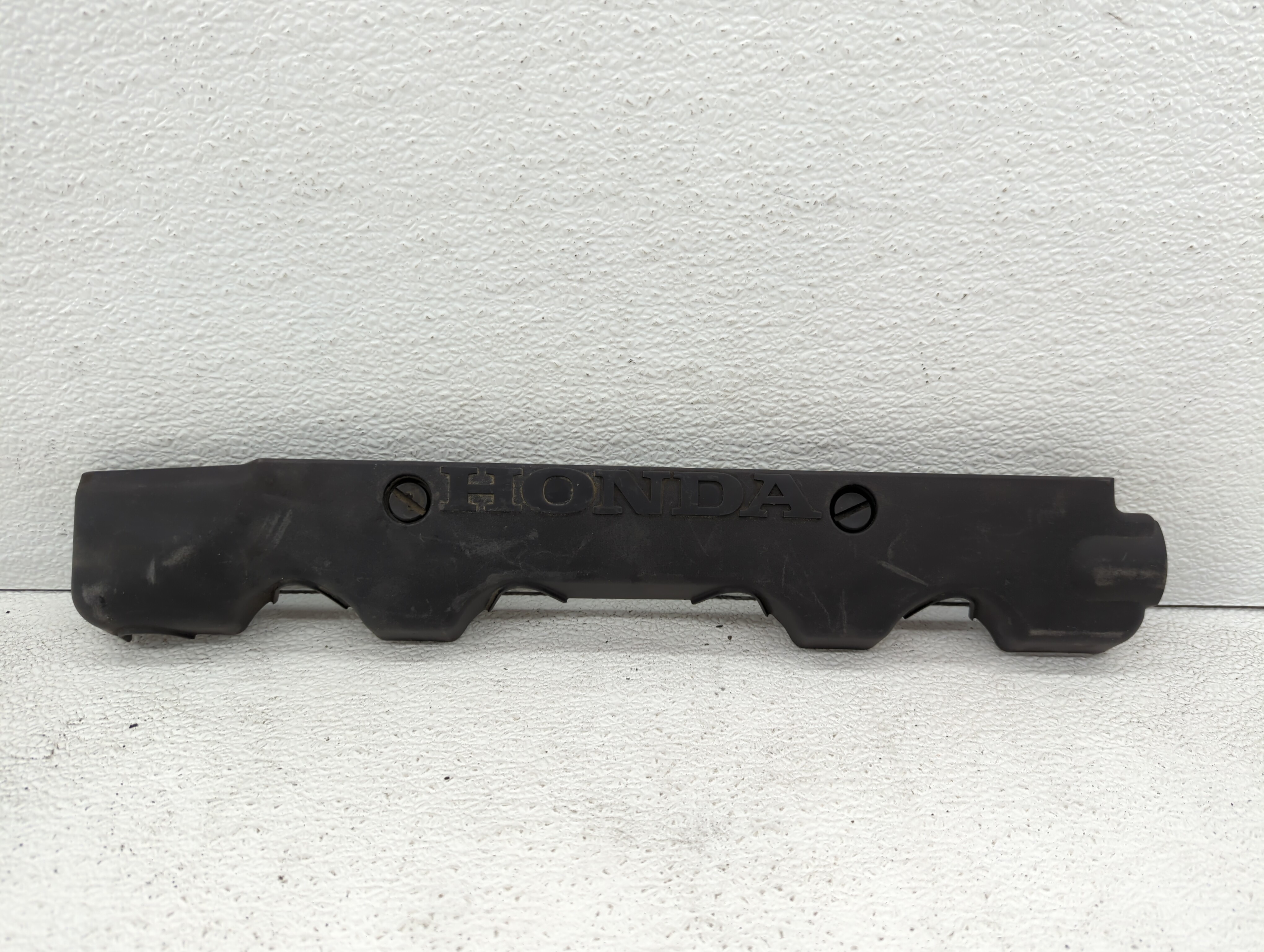 Picture of 2015 Honda Civic Engine Cover 430226