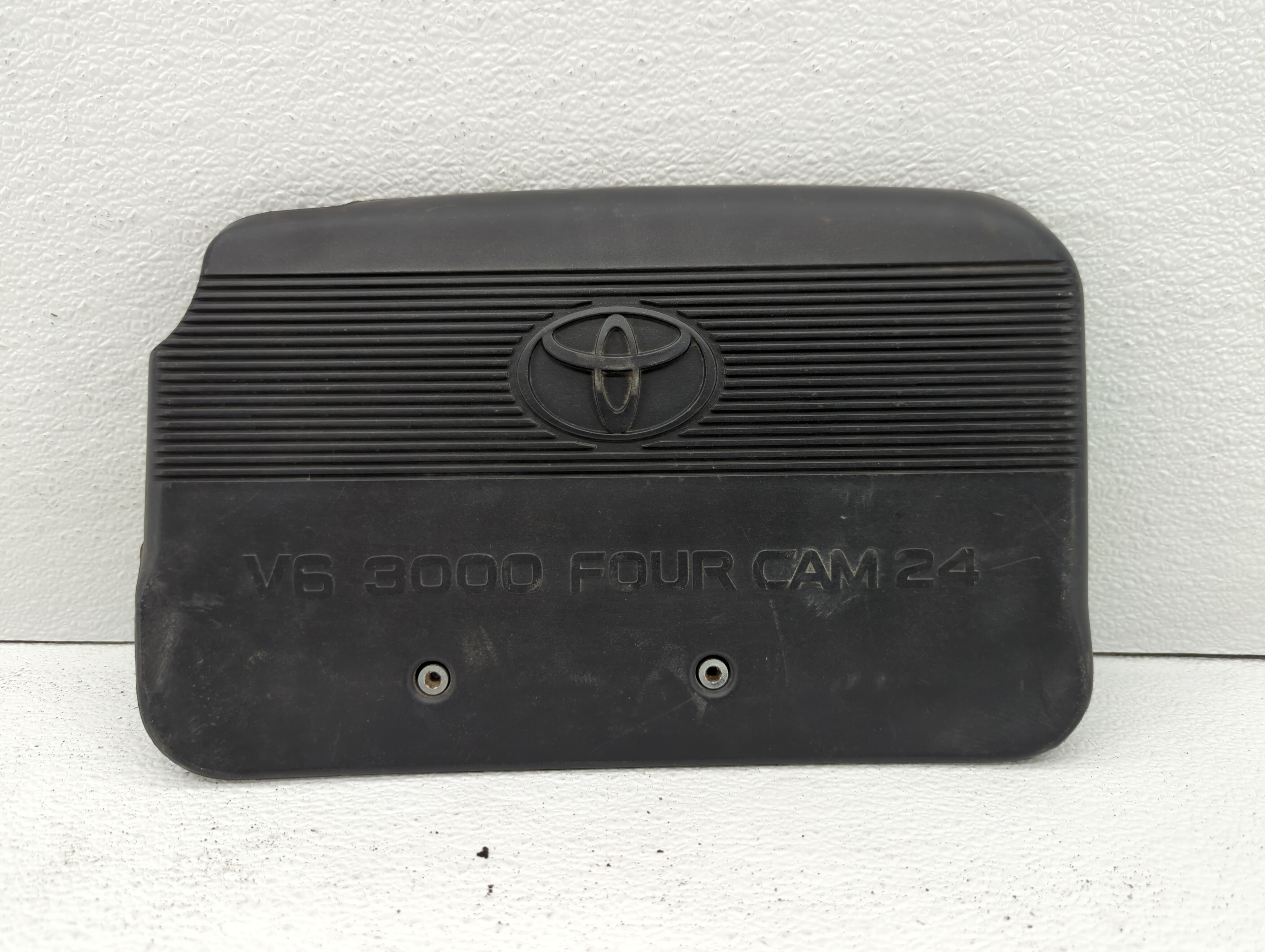2003 Toyota Solara Engine Cover 430246 - Oemusedautoparts1.com