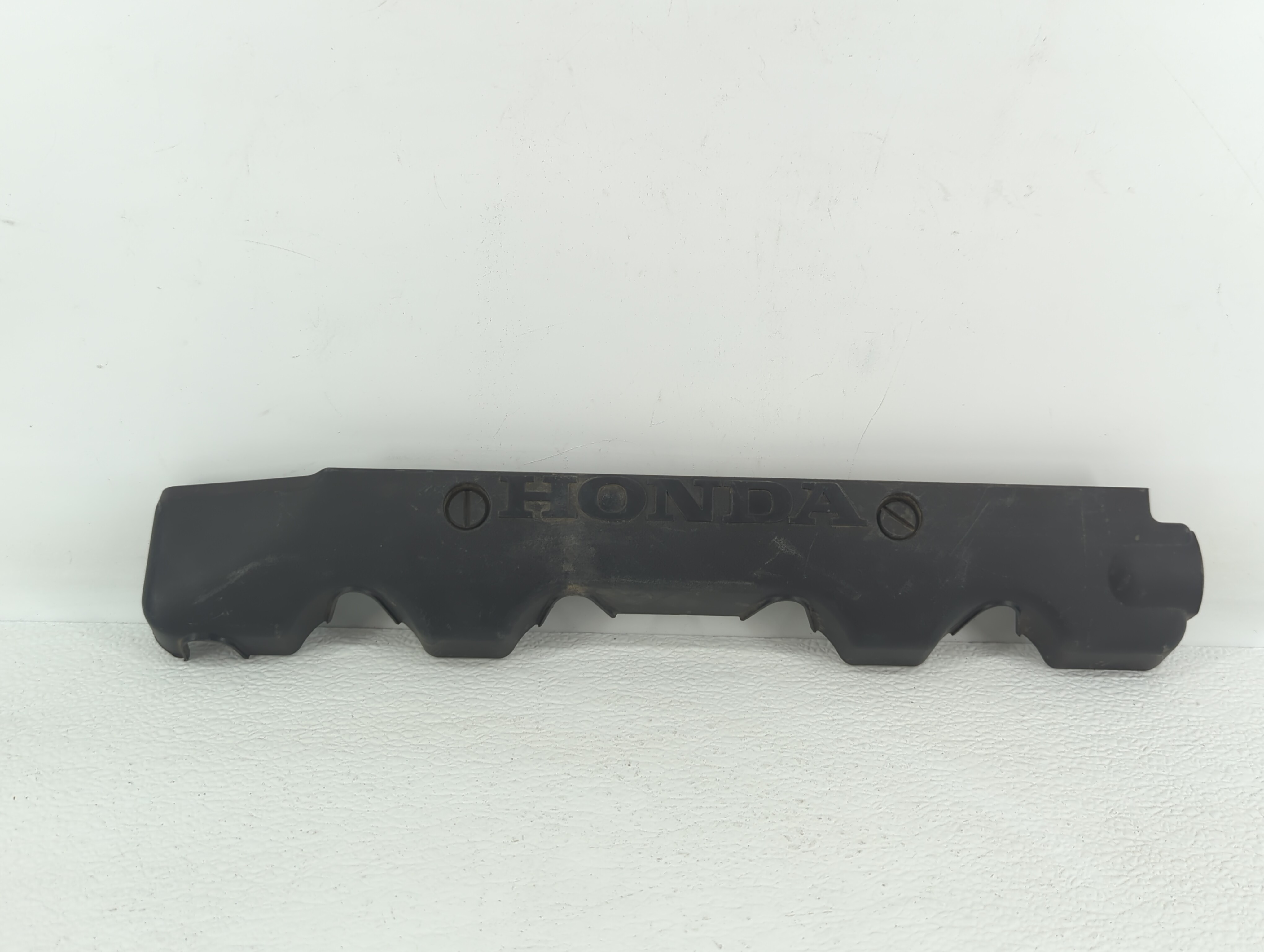 Picture of 2015 Honda Civic Engine Cover 430387