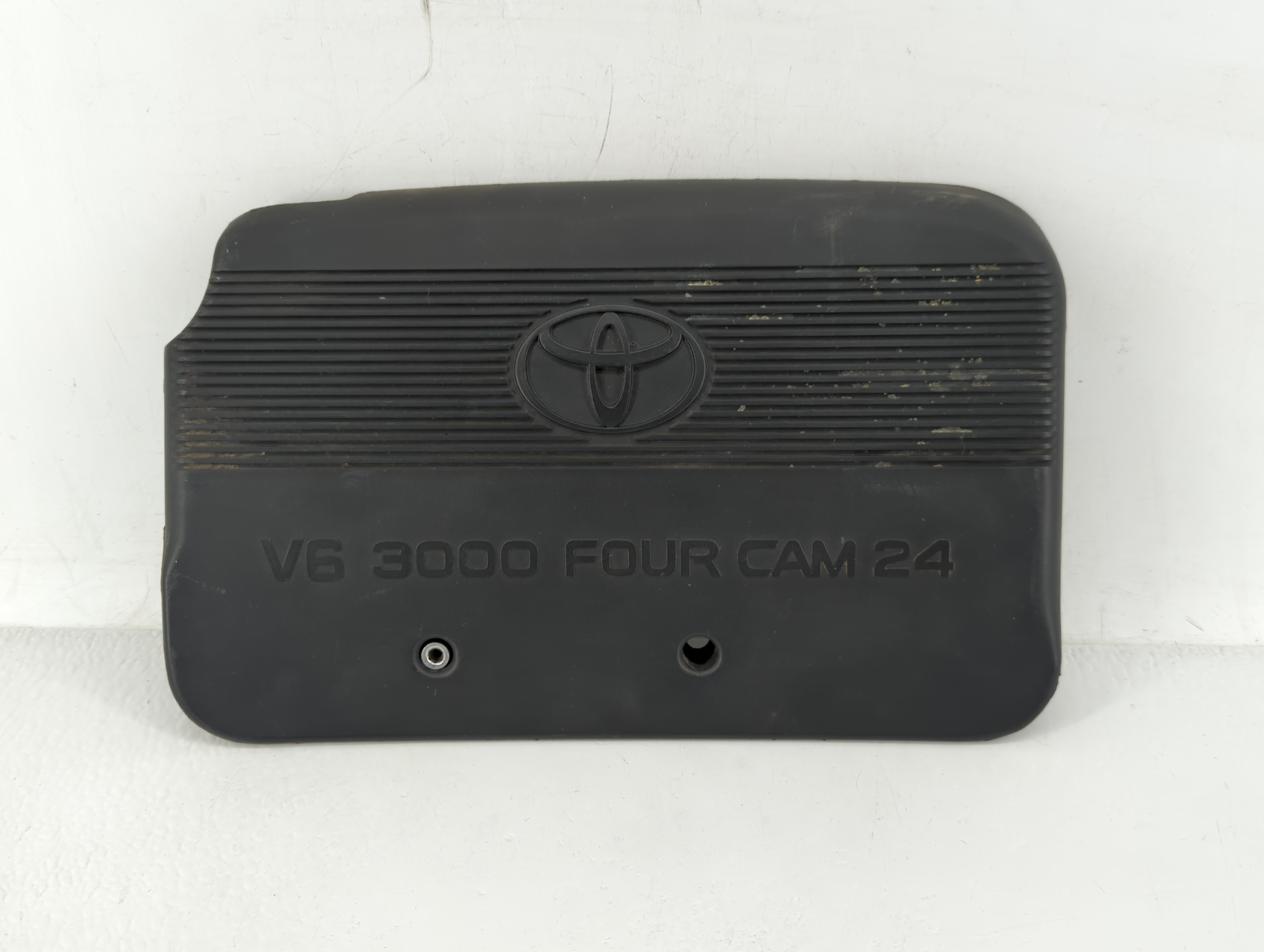 1997 Toyota Camry Engine Cover 430403 - Oemusedautoparts1.com
