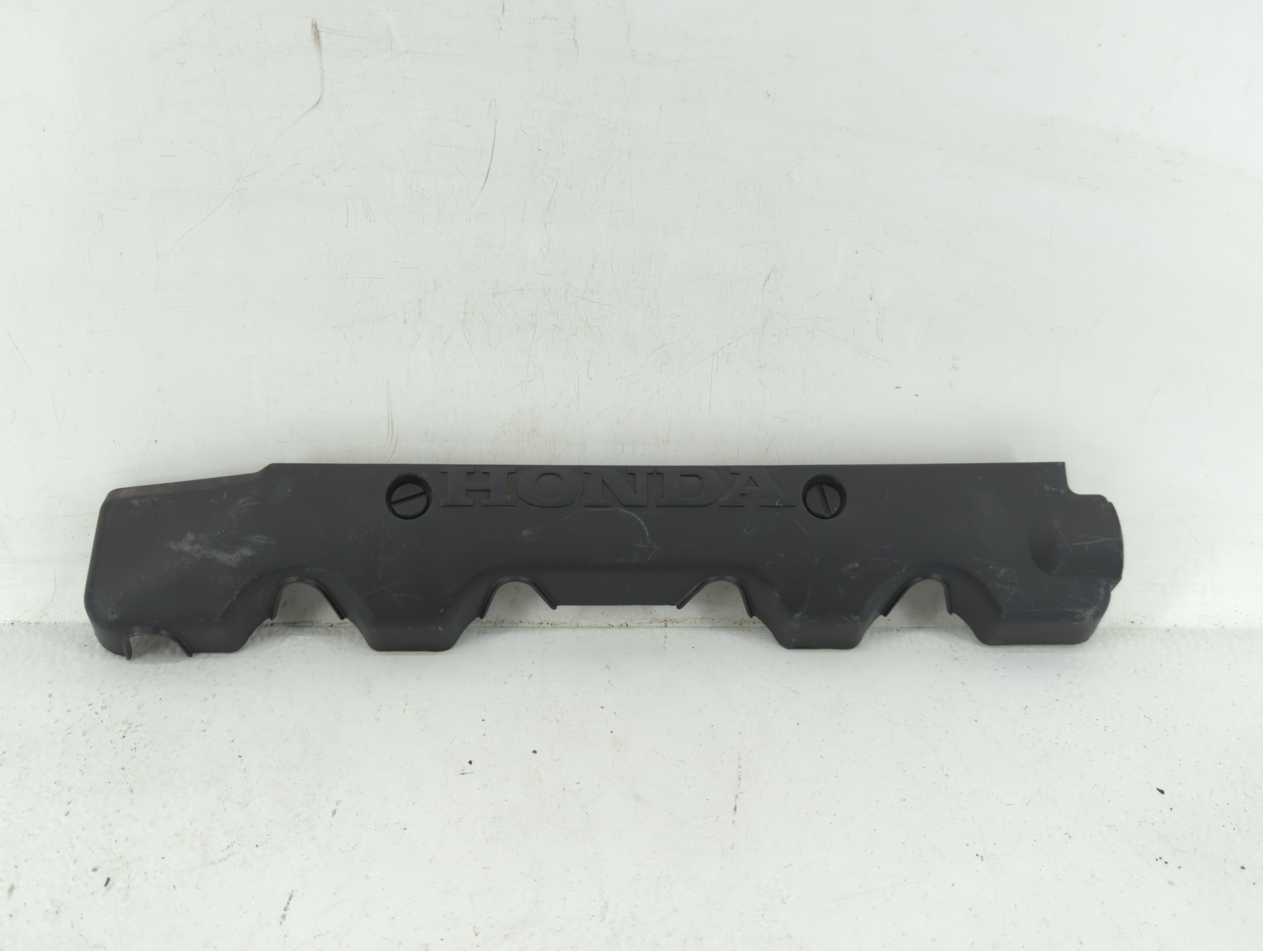 Picture of 2015 Honda Civic Engine Cover 430409