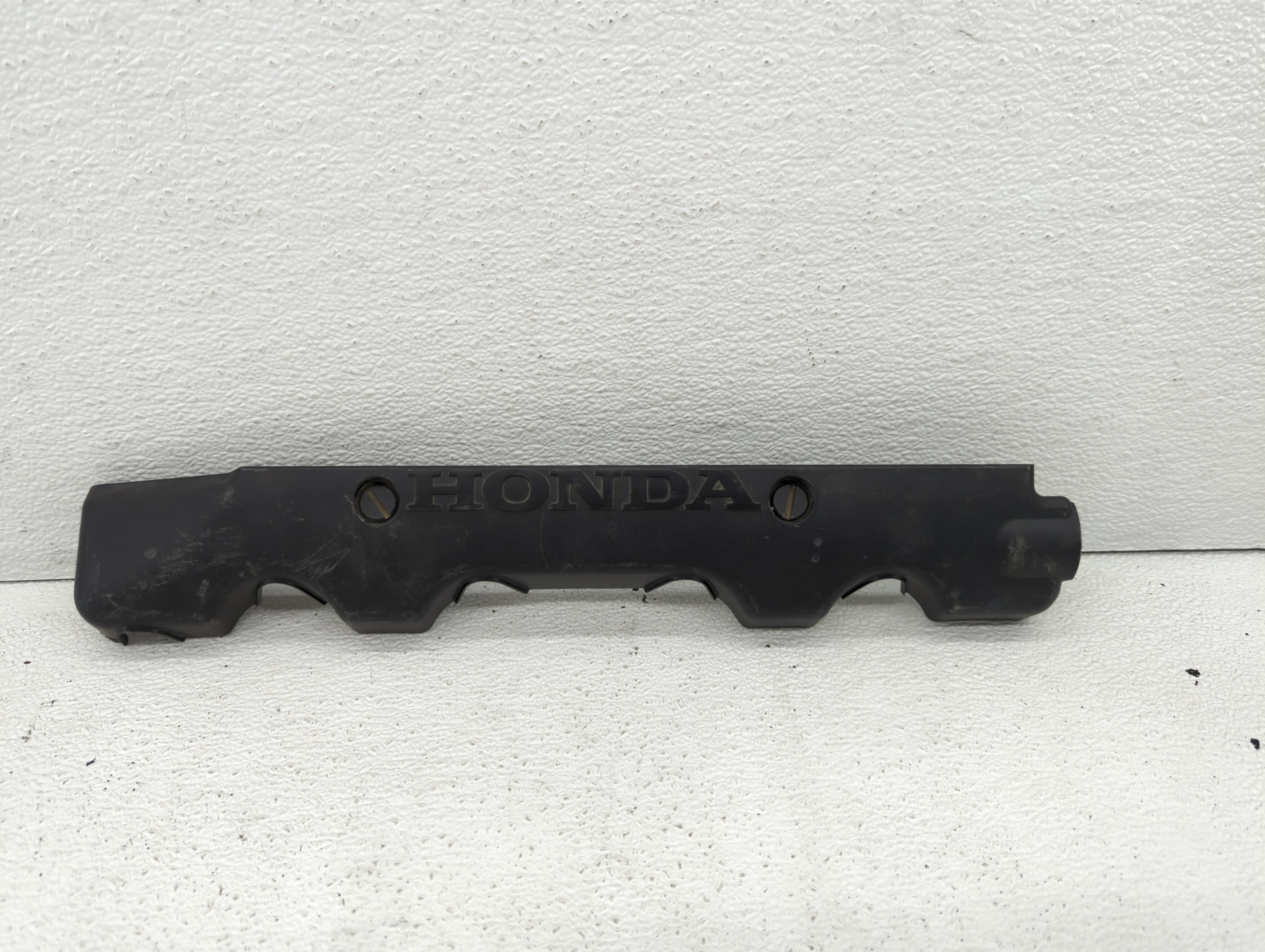 Picture of 2015 Honda Civic Engine Cover 430412