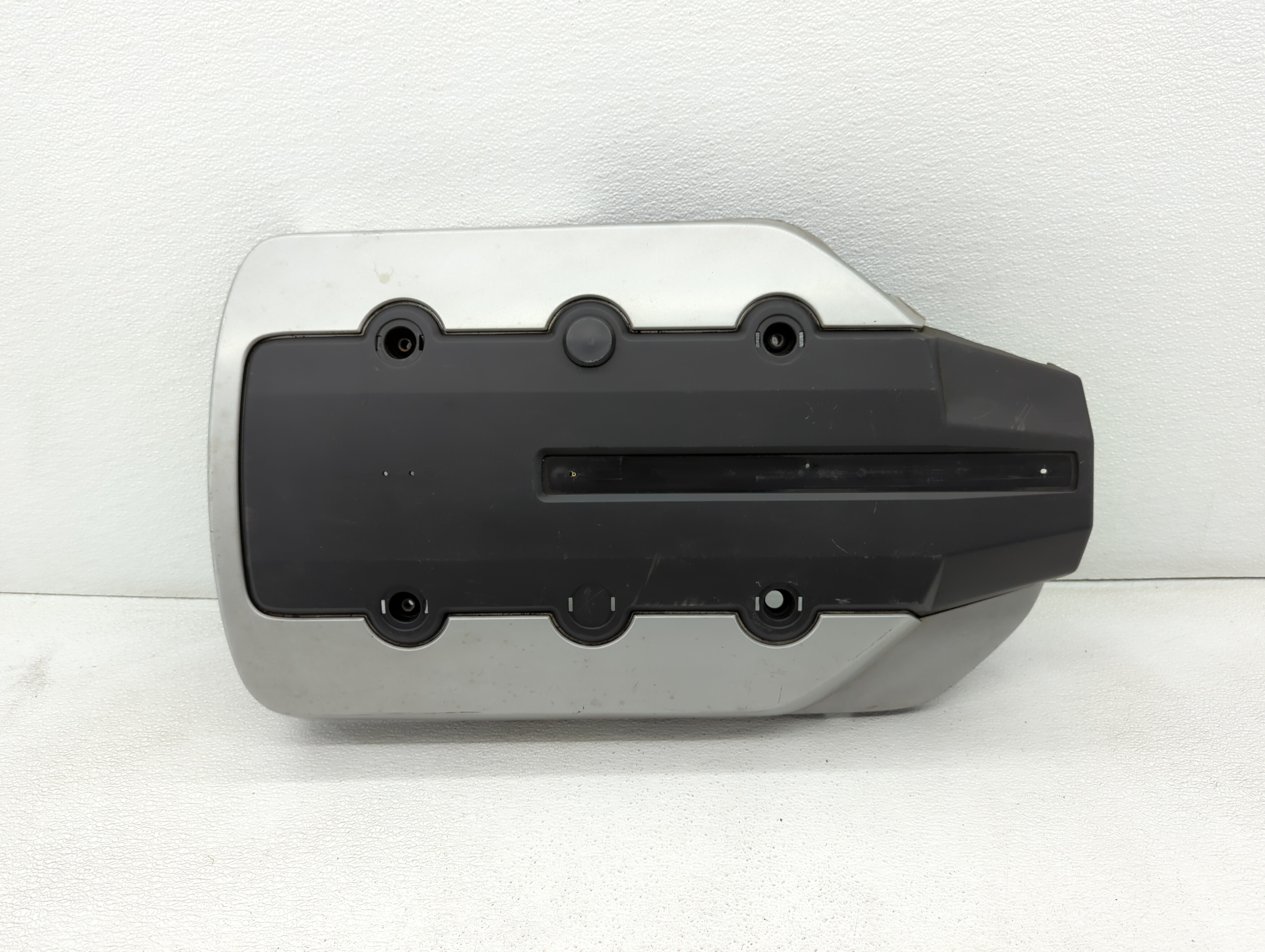 Picture of 2003 Acura Mdx Engine Cover 430430