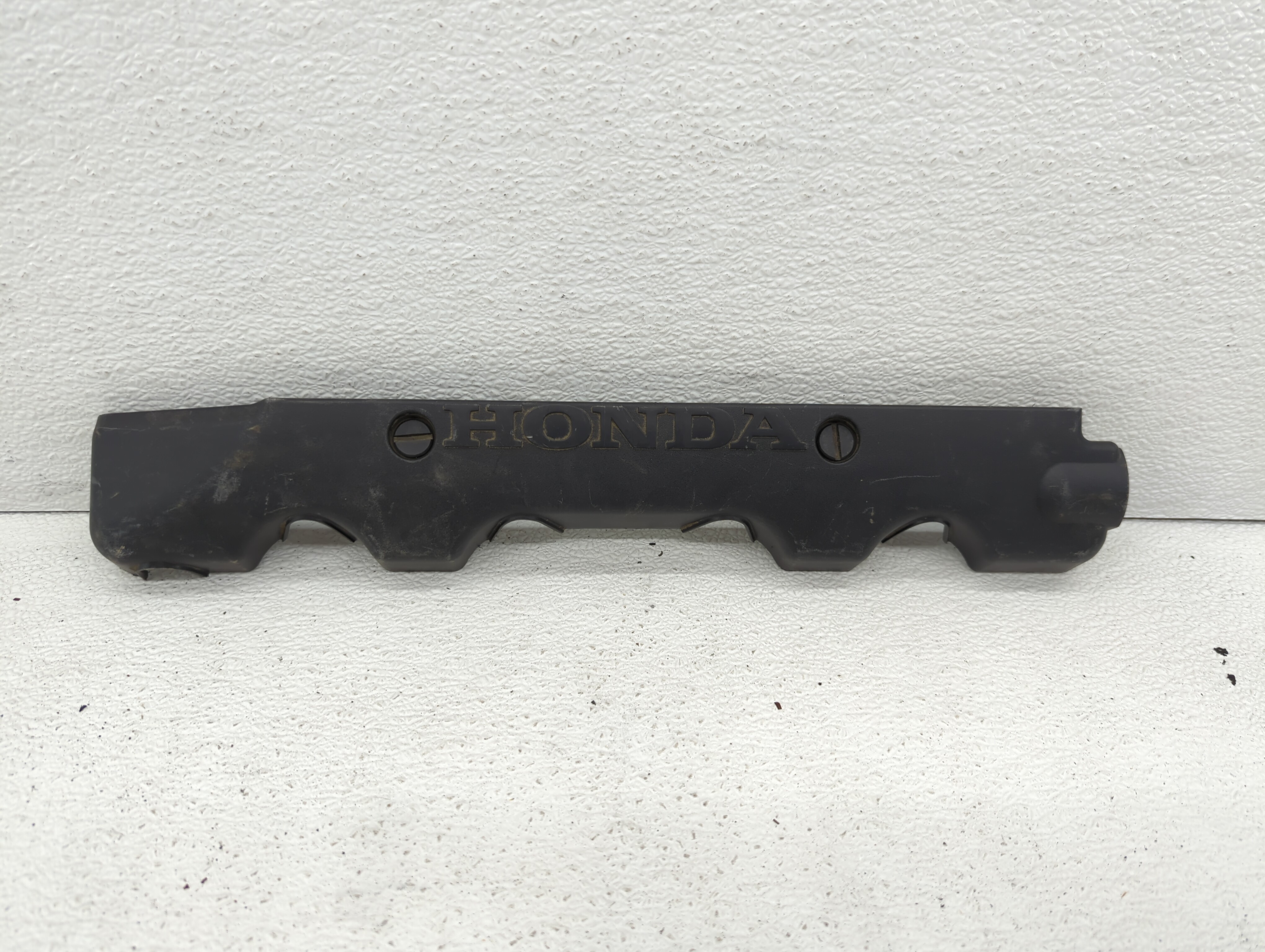 Picture of 2015 Honda Civic Engine Cover 430476