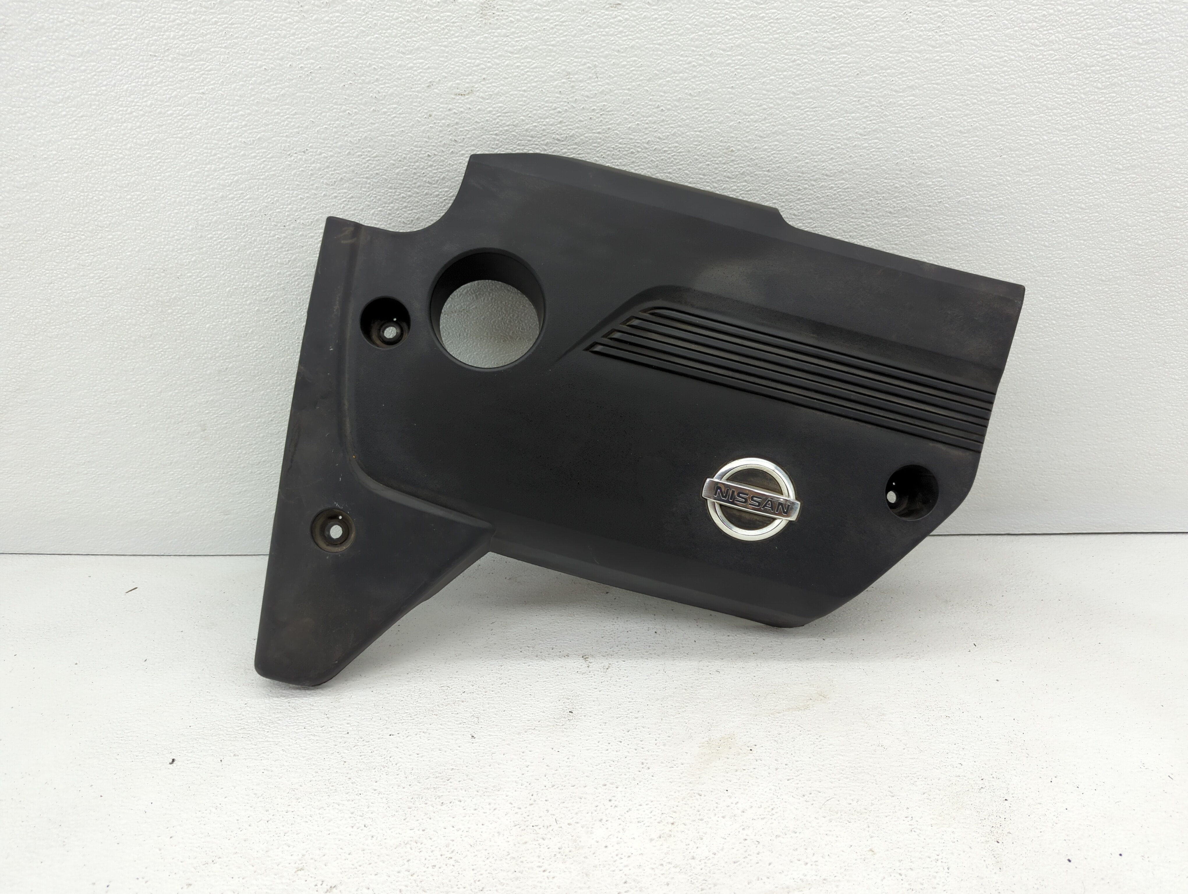 Picture of 2015 Nissan Altima Engine Cover 430481