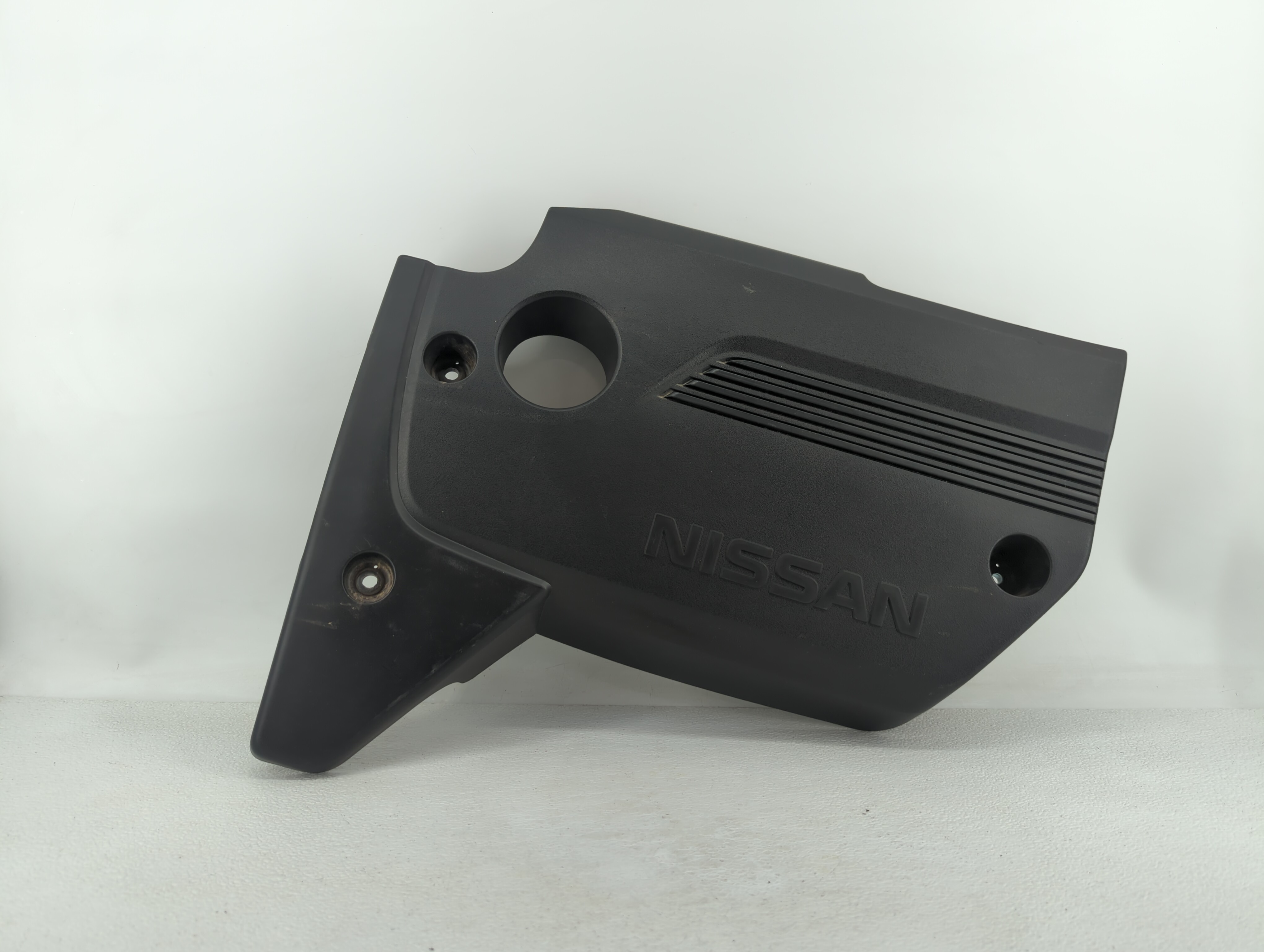 Picture of 2015 Nissan Altima Engine Cover 430502