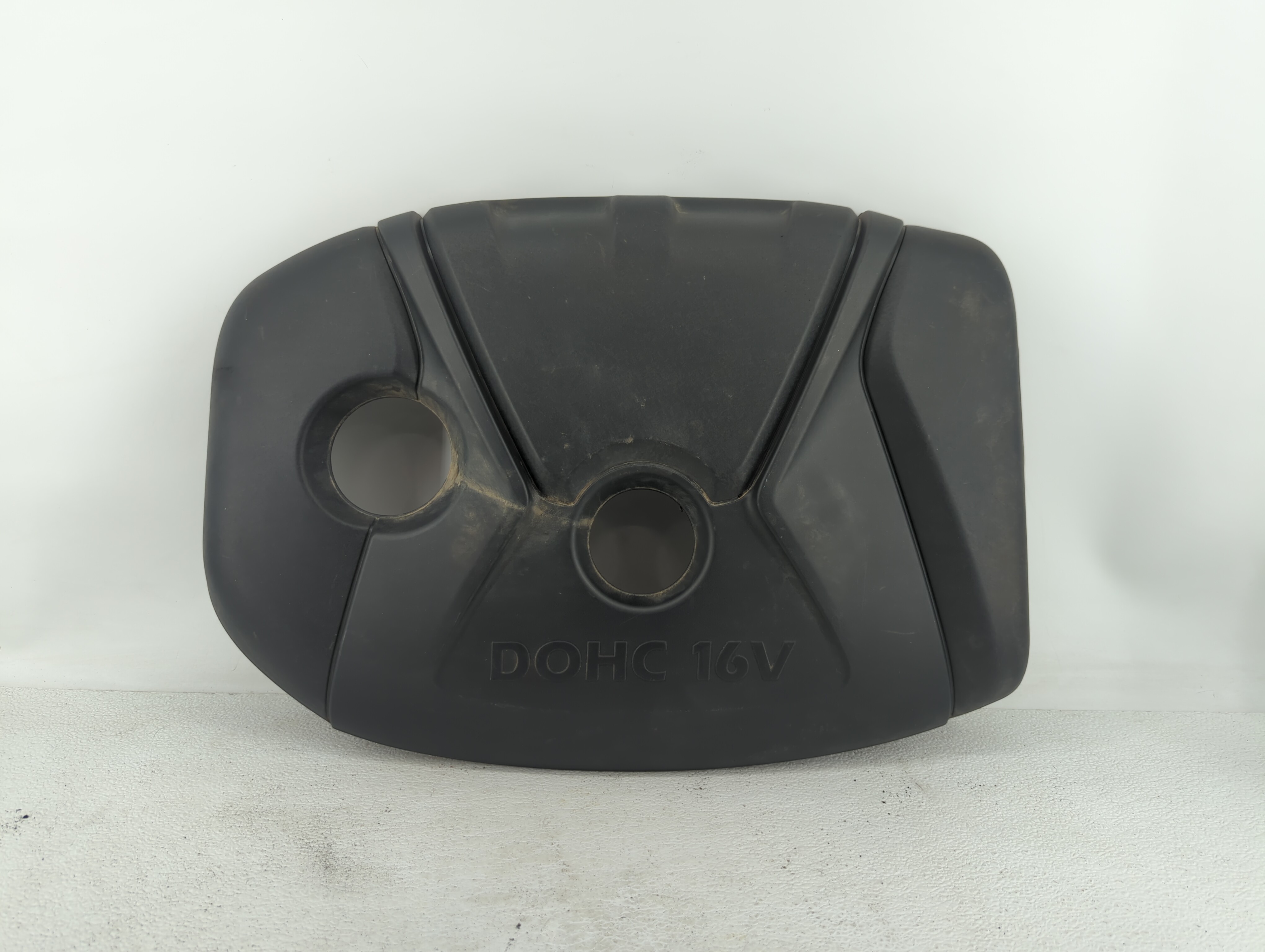 Picture of 2016 Kia Forte Engine Cover 430503