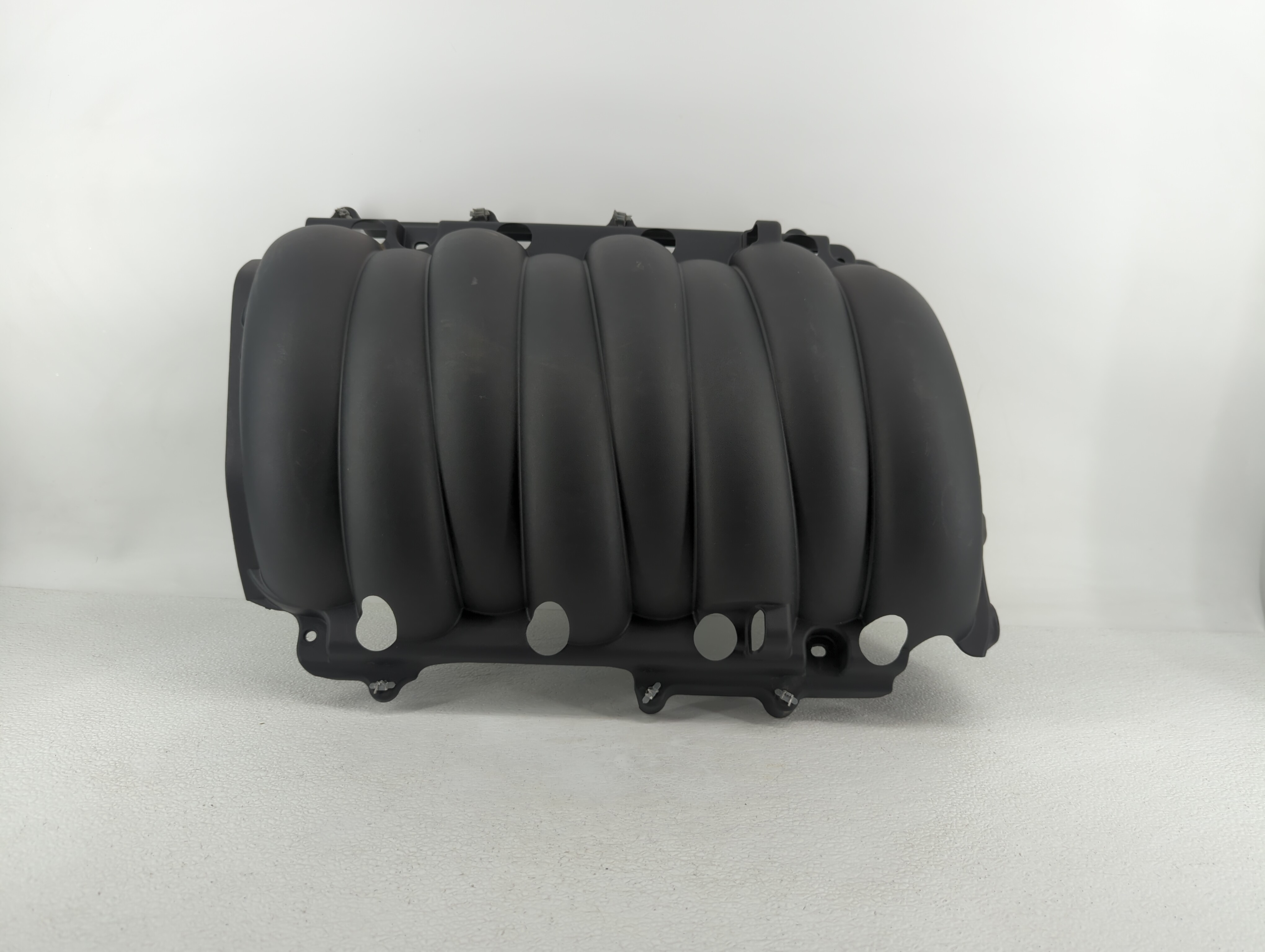 2016 Chevrolet Silverado 1500 Engine Cover 430629 - Oemusedautoparts1.com