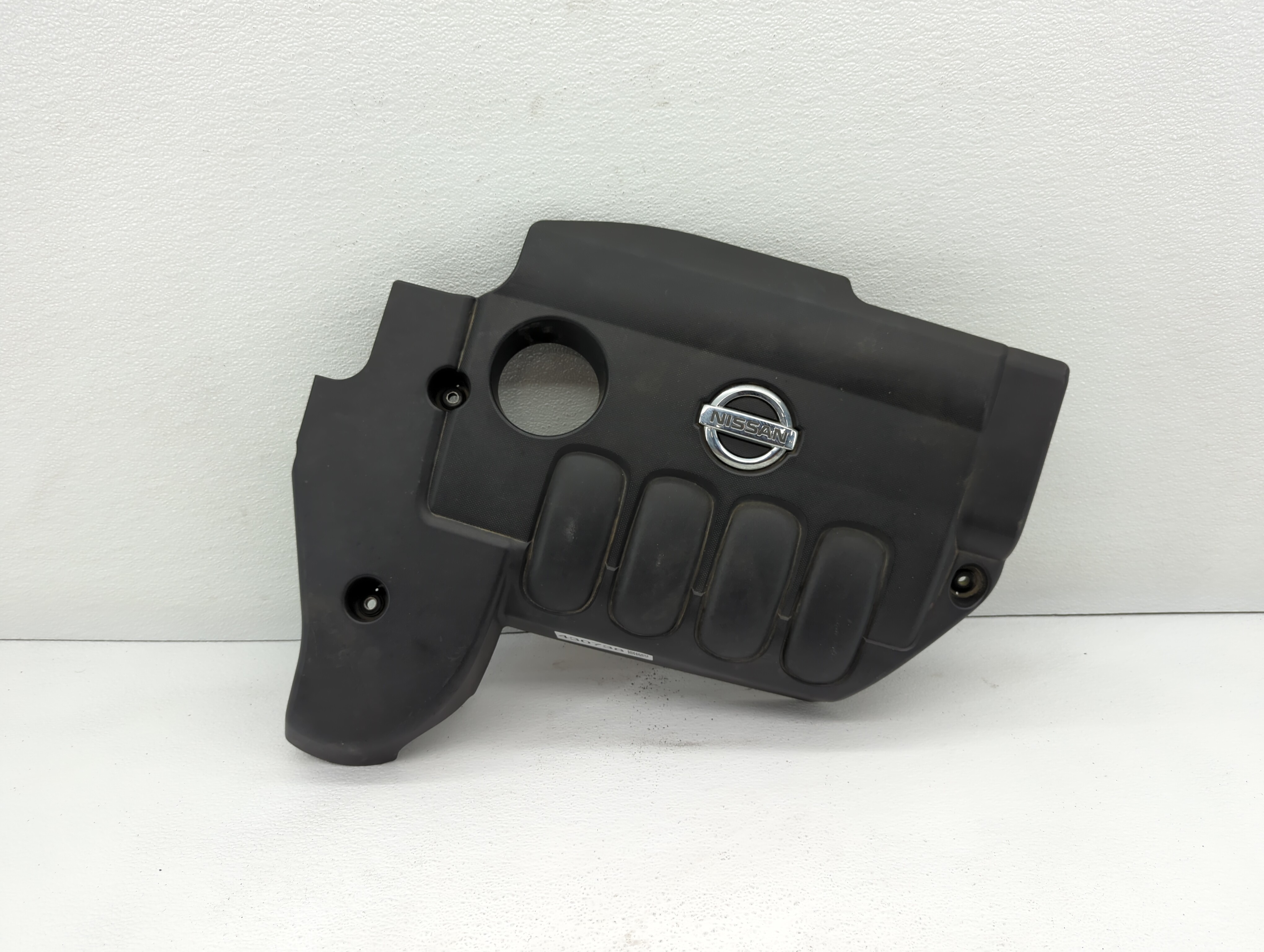 Picture of 2007 Nissan Altima Engine Cover 430738