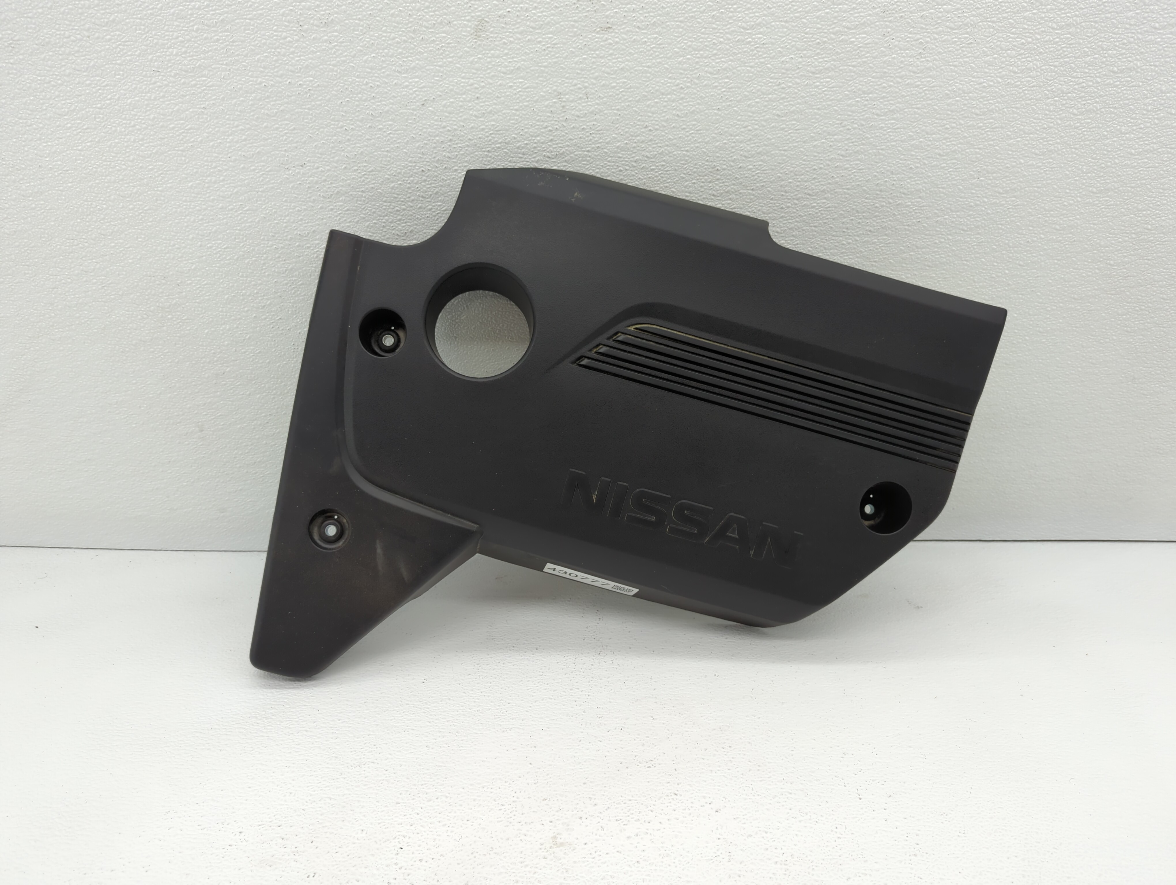 Picture of 2016 Nissan Altima Engine Cover 430777