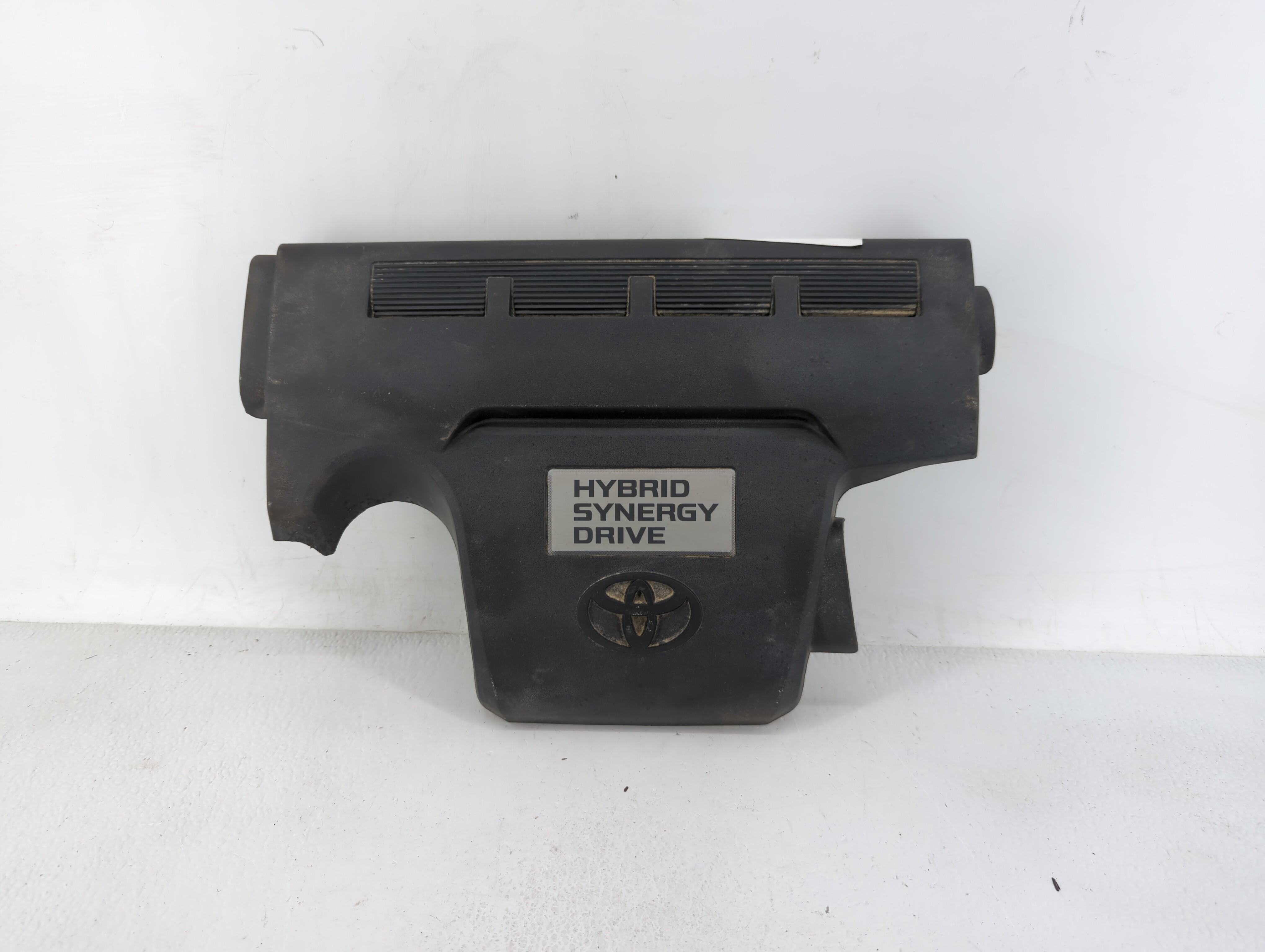 Picture of 2014 Toyota Camry Engine Cover 430803