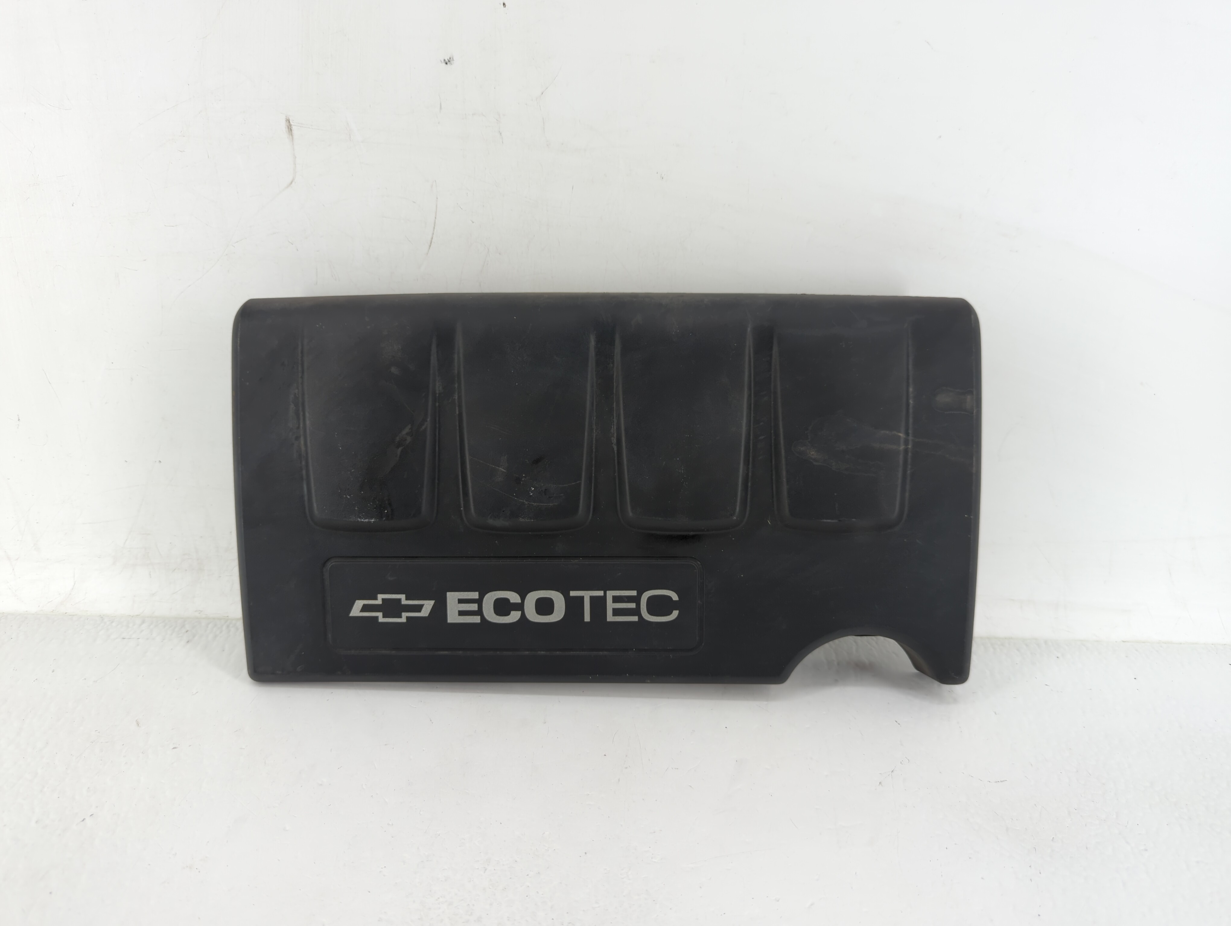 Picture of 2011 Chevrolet Cruze Engine Cover 430917