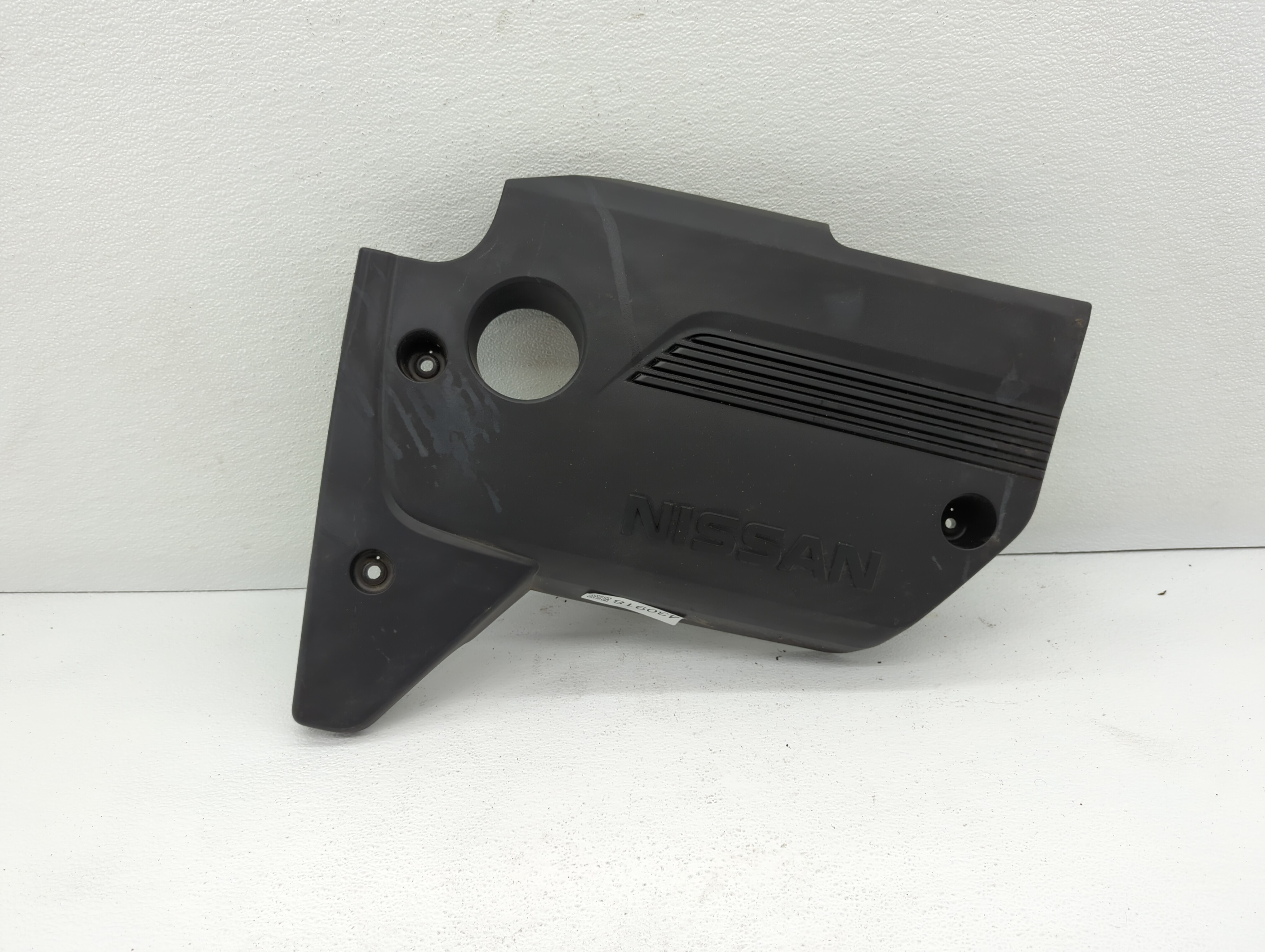 Picture of 2016 Nissan Altima Engine Cover 430918