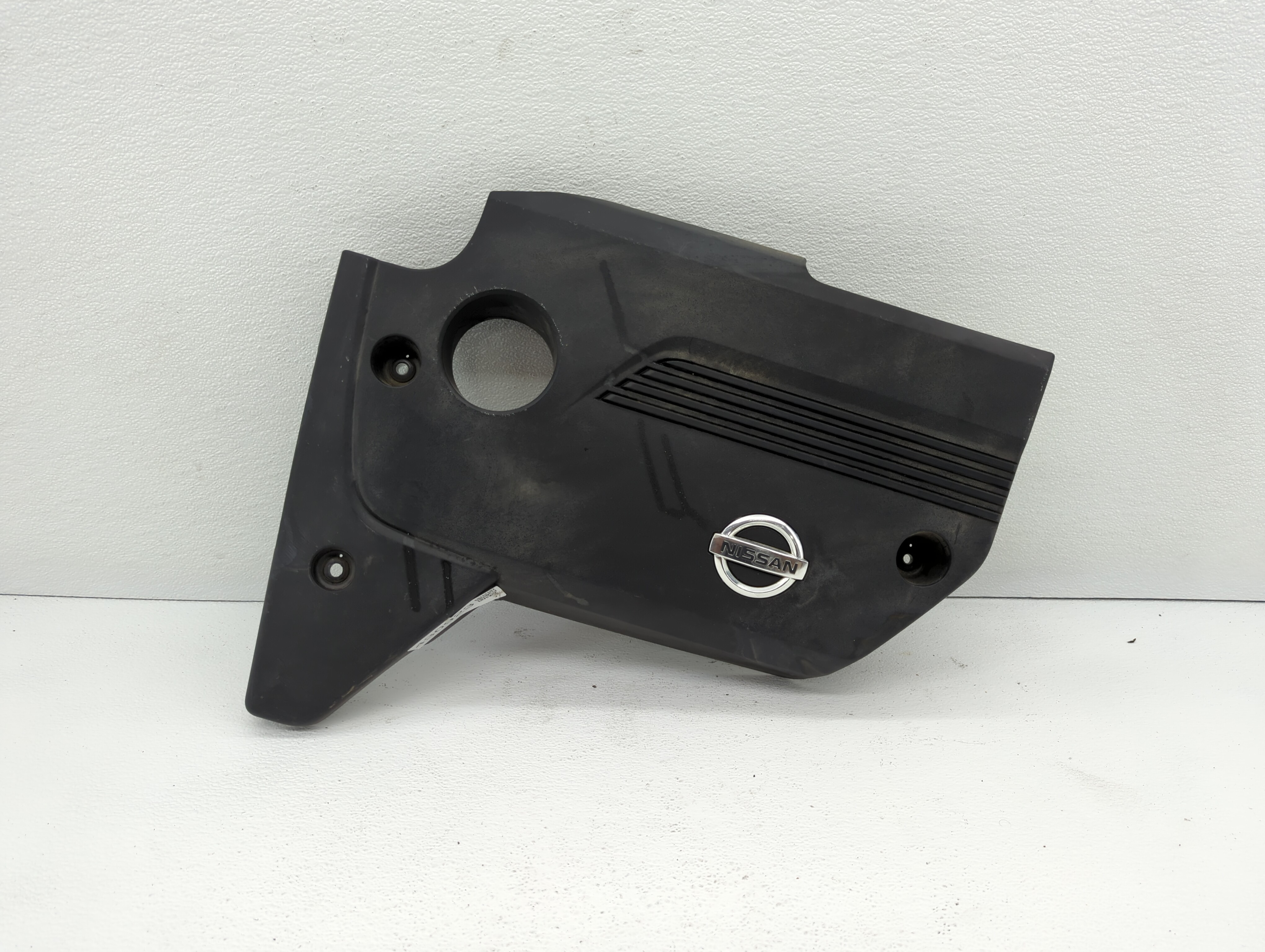 Picture of 2015 Nissan Altima Engine Cover 430923