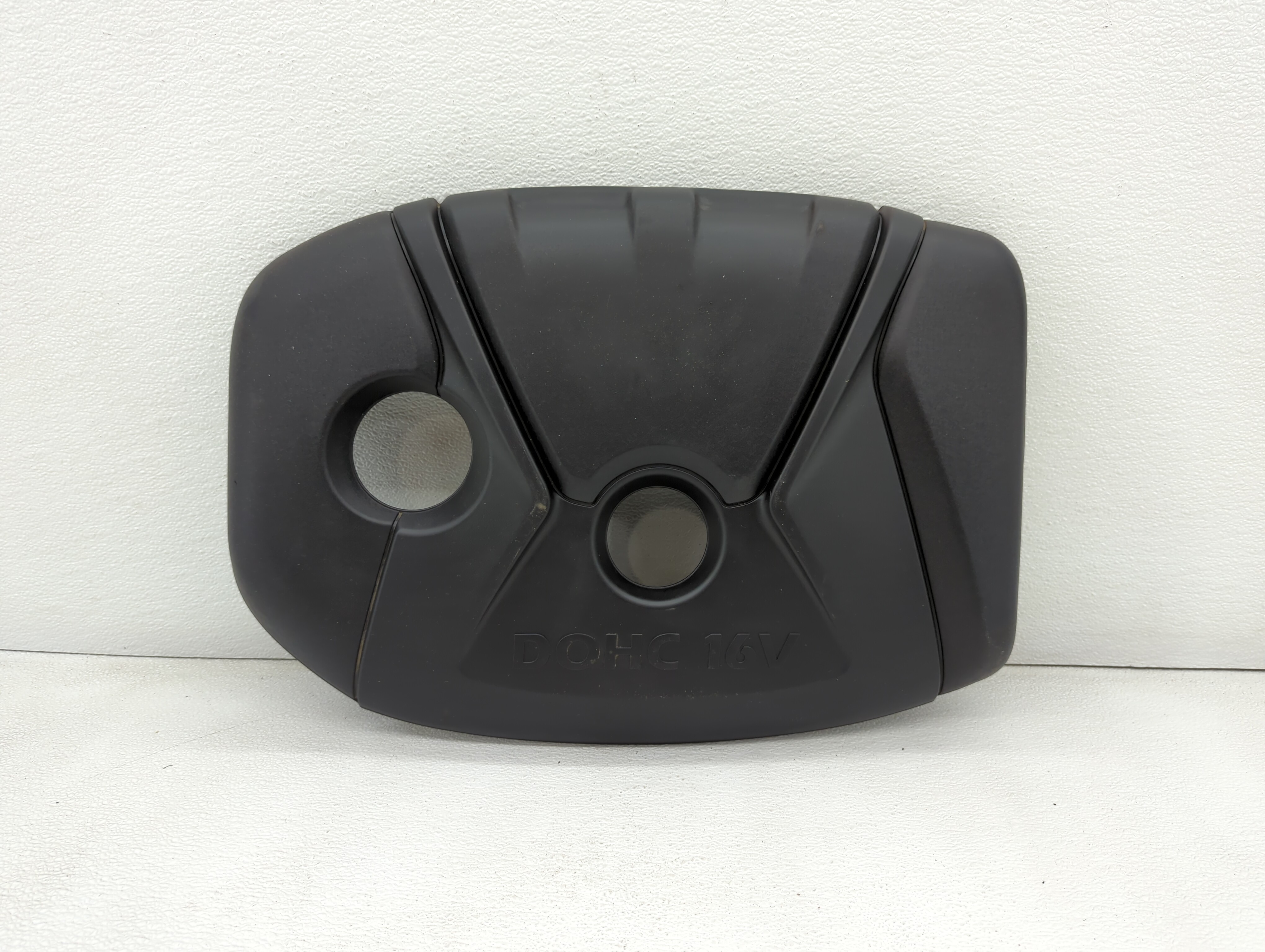 Picture of 2016 Kia Forte Engine Cover 430964