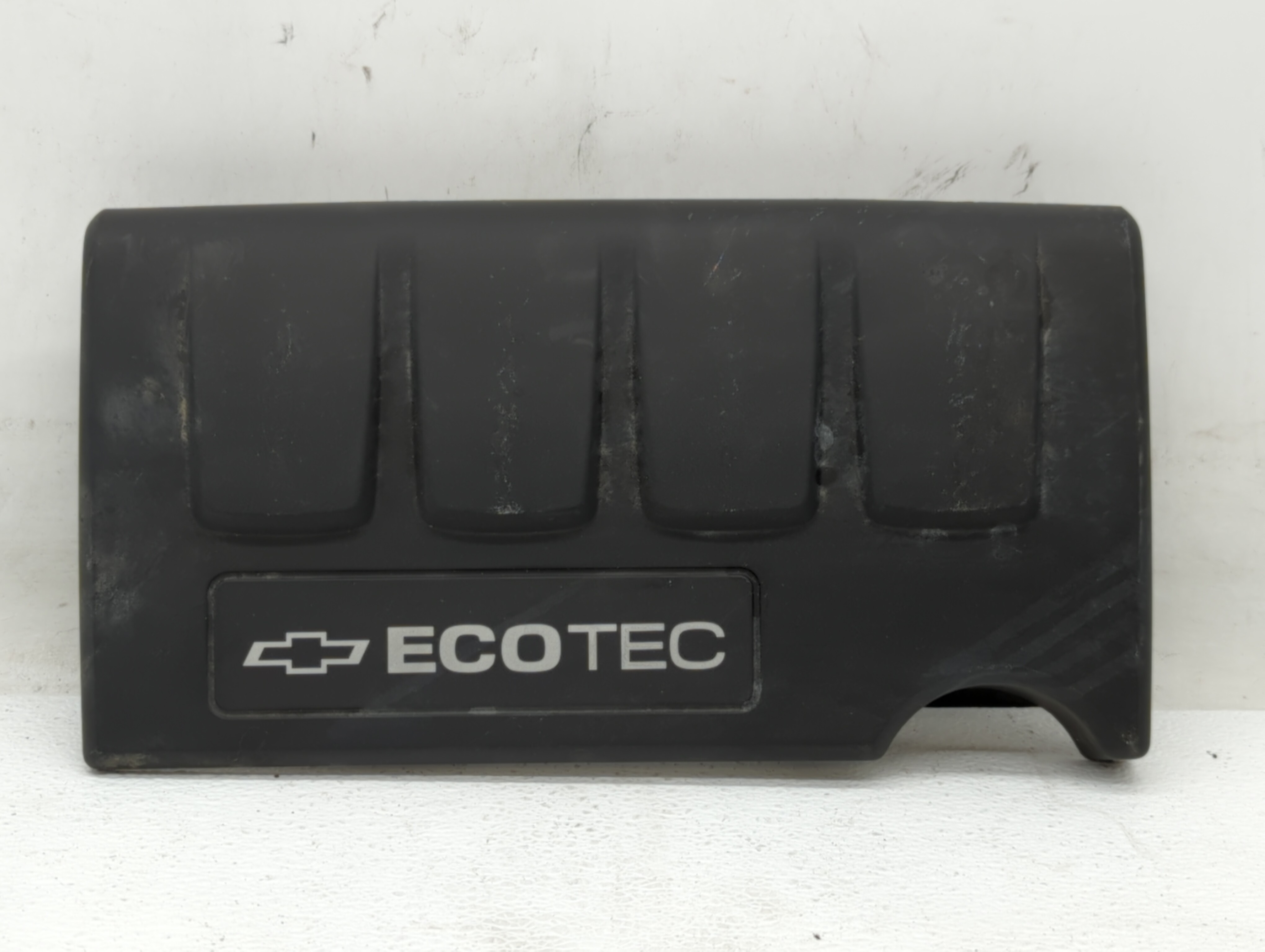 Picture of 2016 Chevrolet Cruze Engine Cover 431021