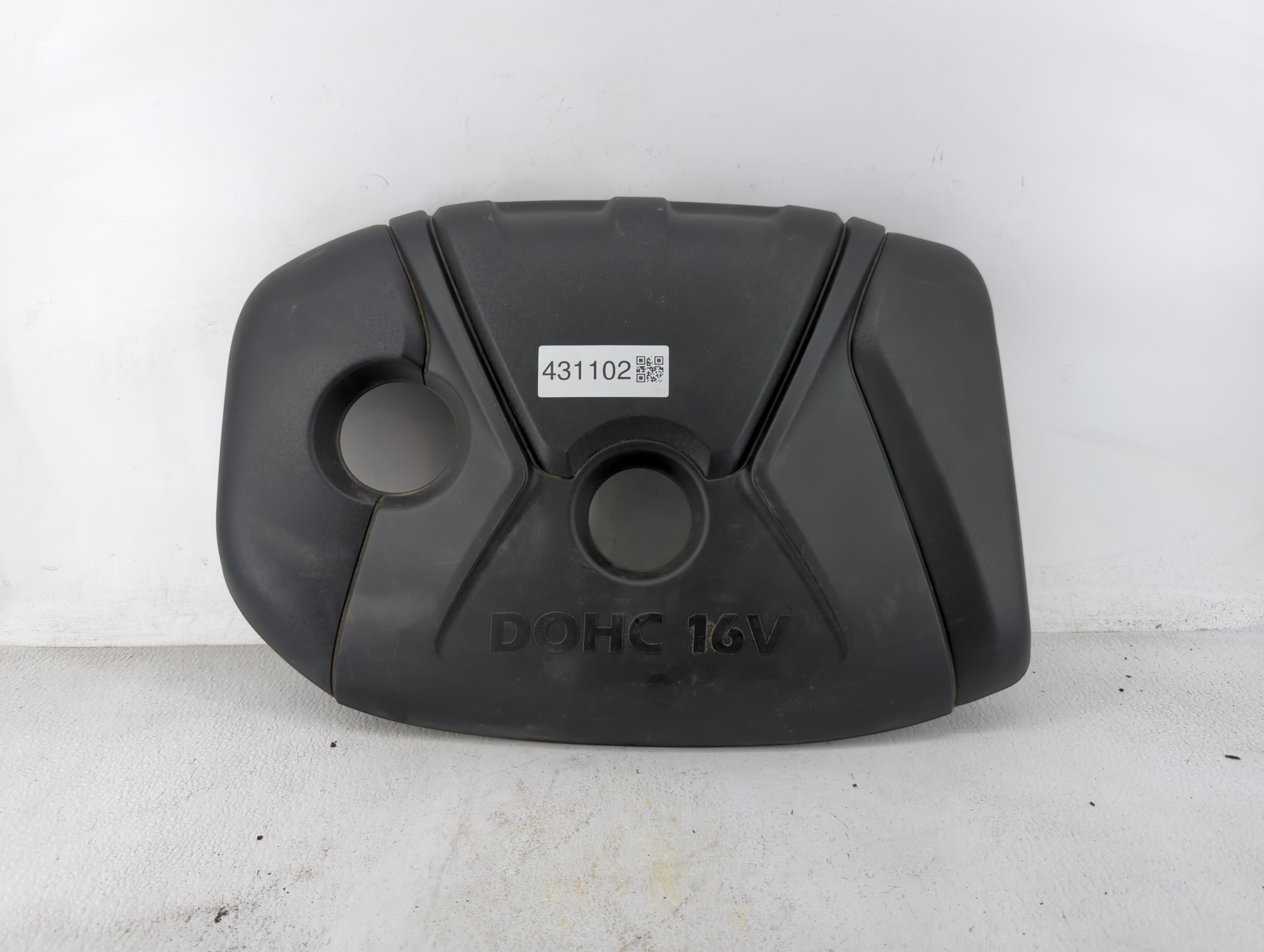 Picture of 2015 Hyundai Elantra Engine Cover 431102