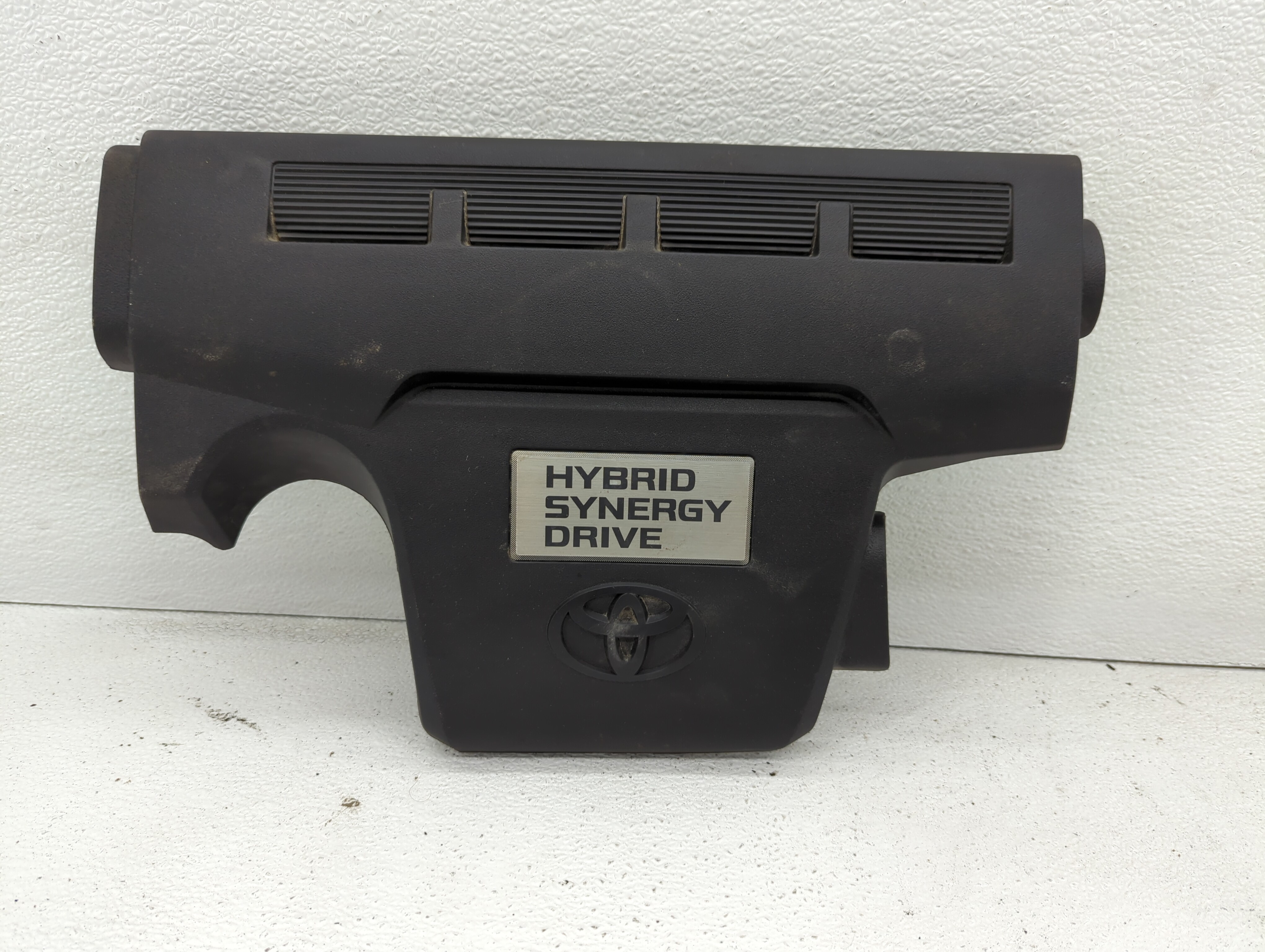 Picture of 2014 Toyota Camry Engine Cover 431113