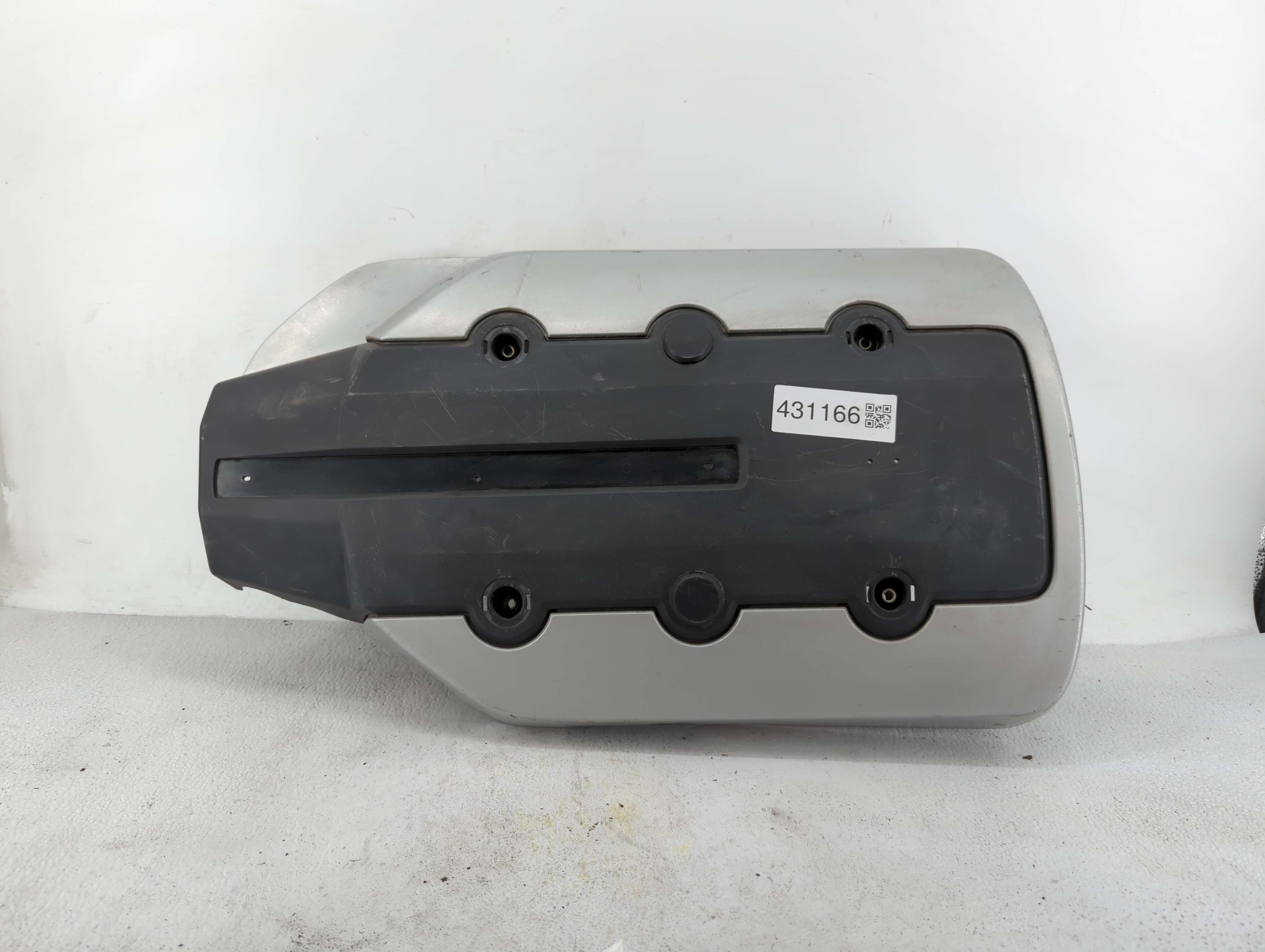 Picture of 2004 Acura Mdx Engine Cover 431166